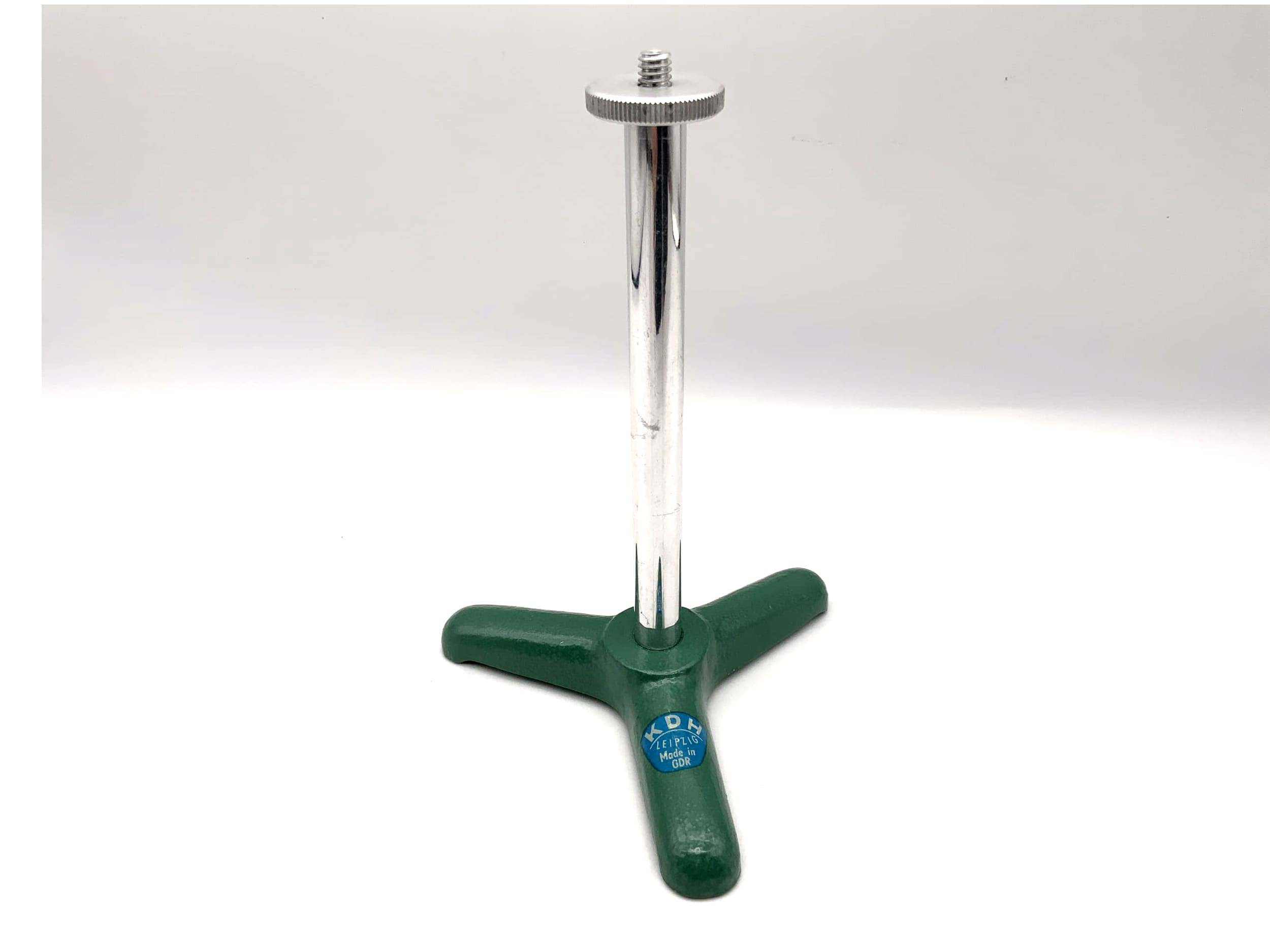 KDH Table Tripod Pocket Tripod