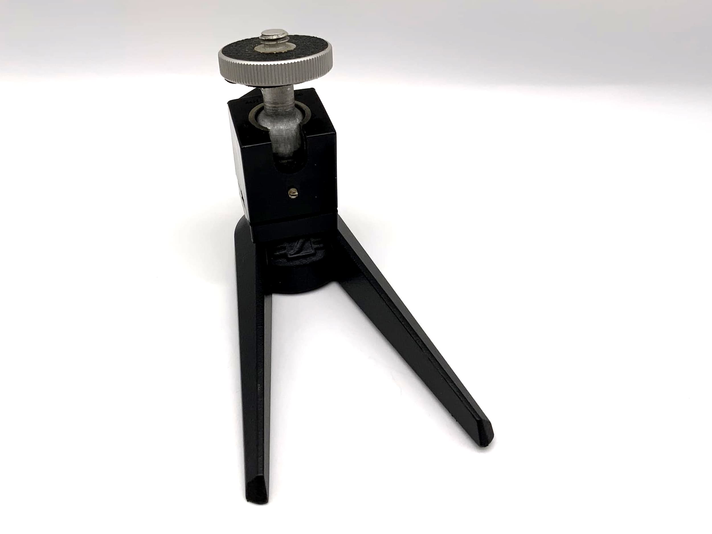 Kaiser ESF Table Tripod Pocket Tripod