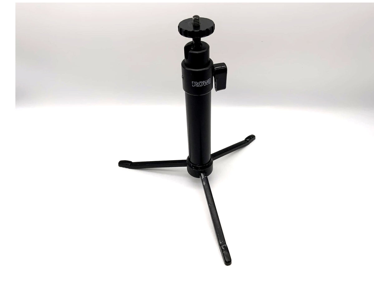 Rowi Table Tripod Pocket Tripod