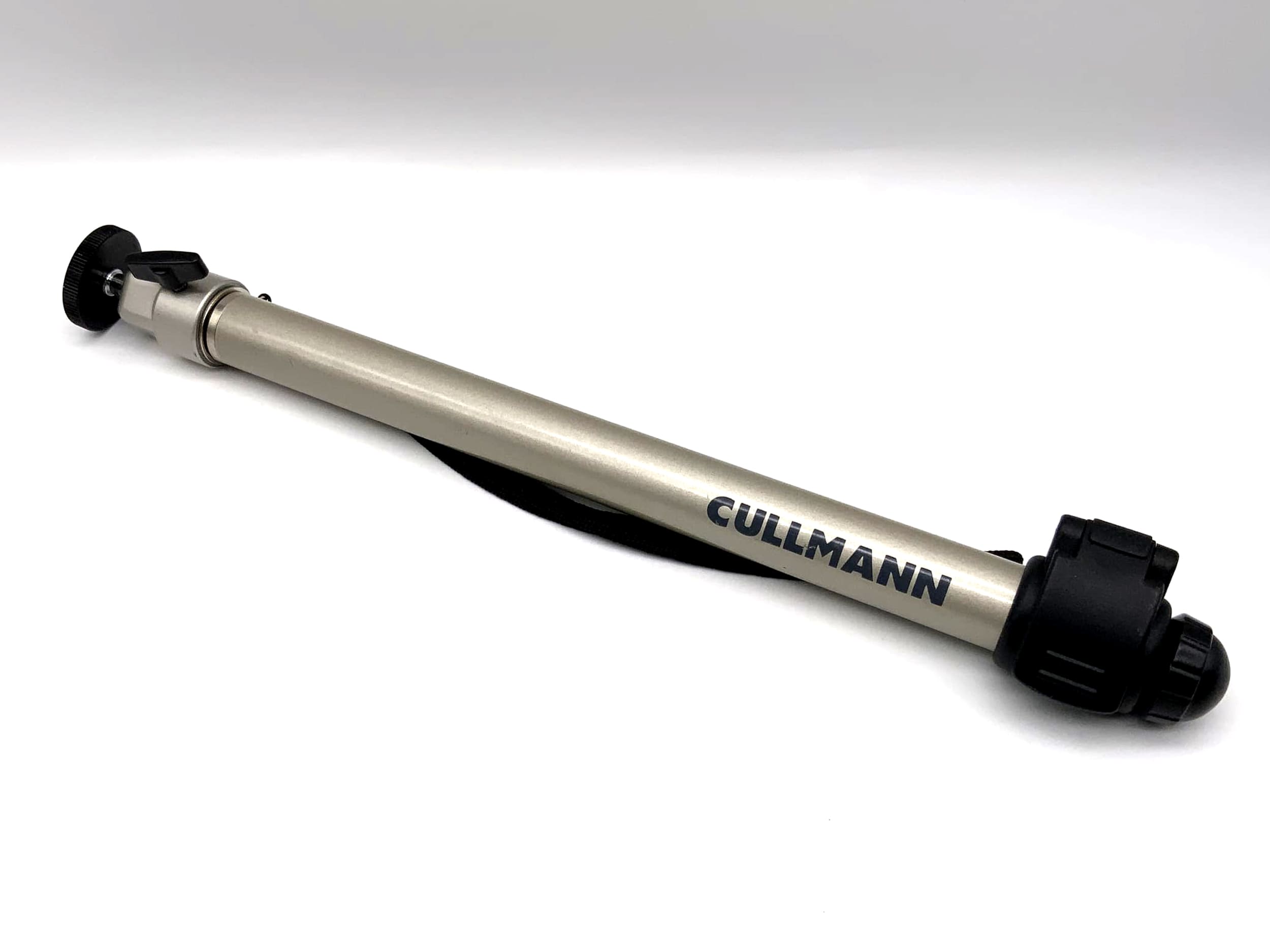 Cullmann Monopod Pocket Tripod