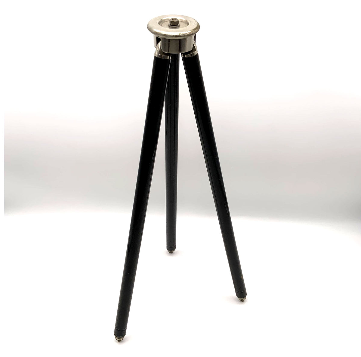 Table tripod, tripod, three-legged tripod, pocket tripod