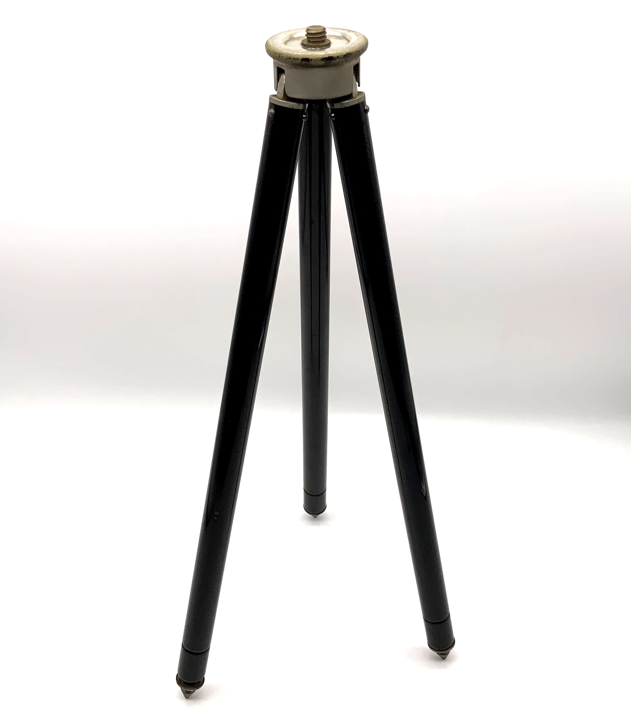 Moment HEB Table Tripod Pocket Tripod