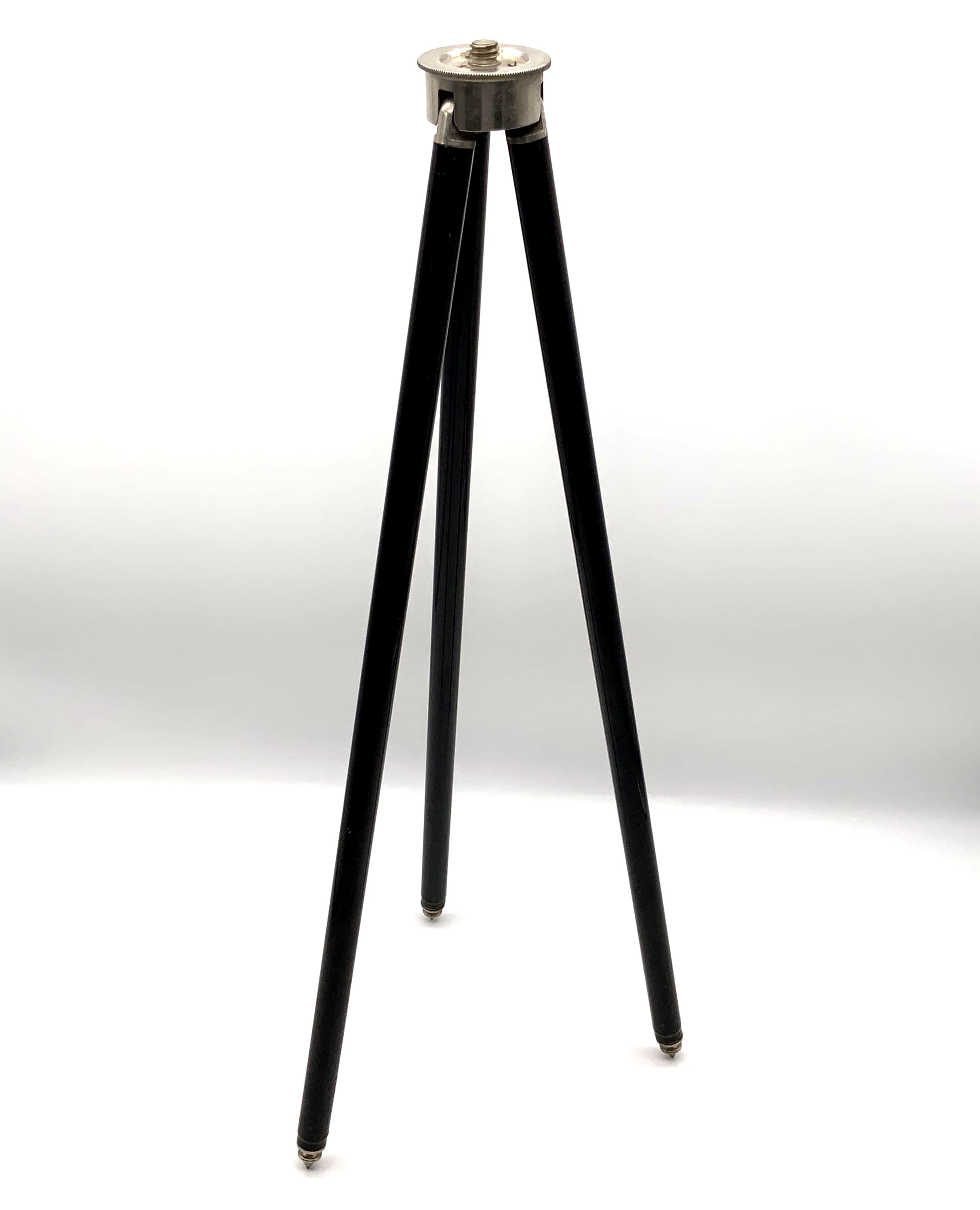 Zeiss Ikon Table Tripod Pocket Tripod