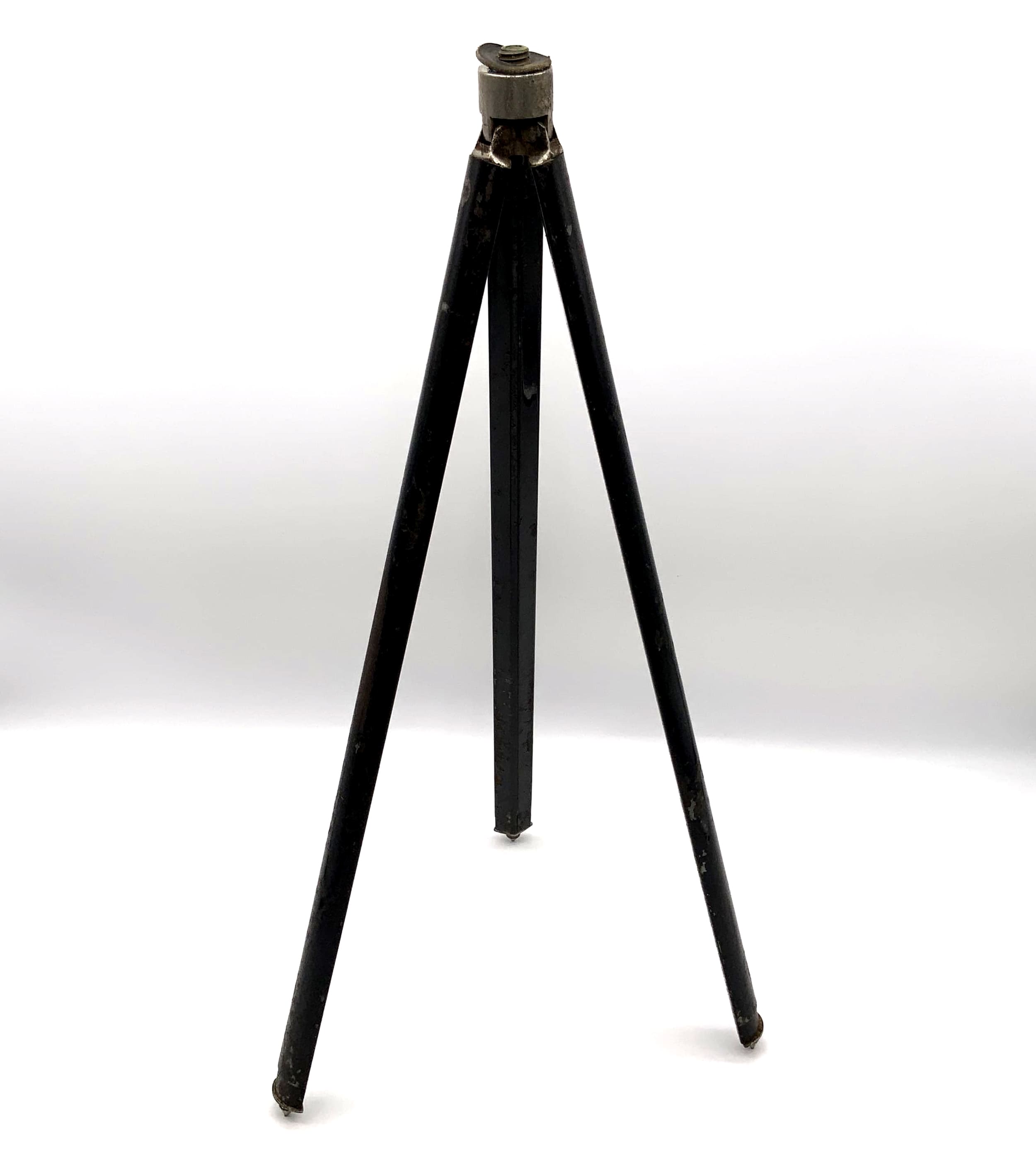 VEB Table Tripod Pocket Tripod