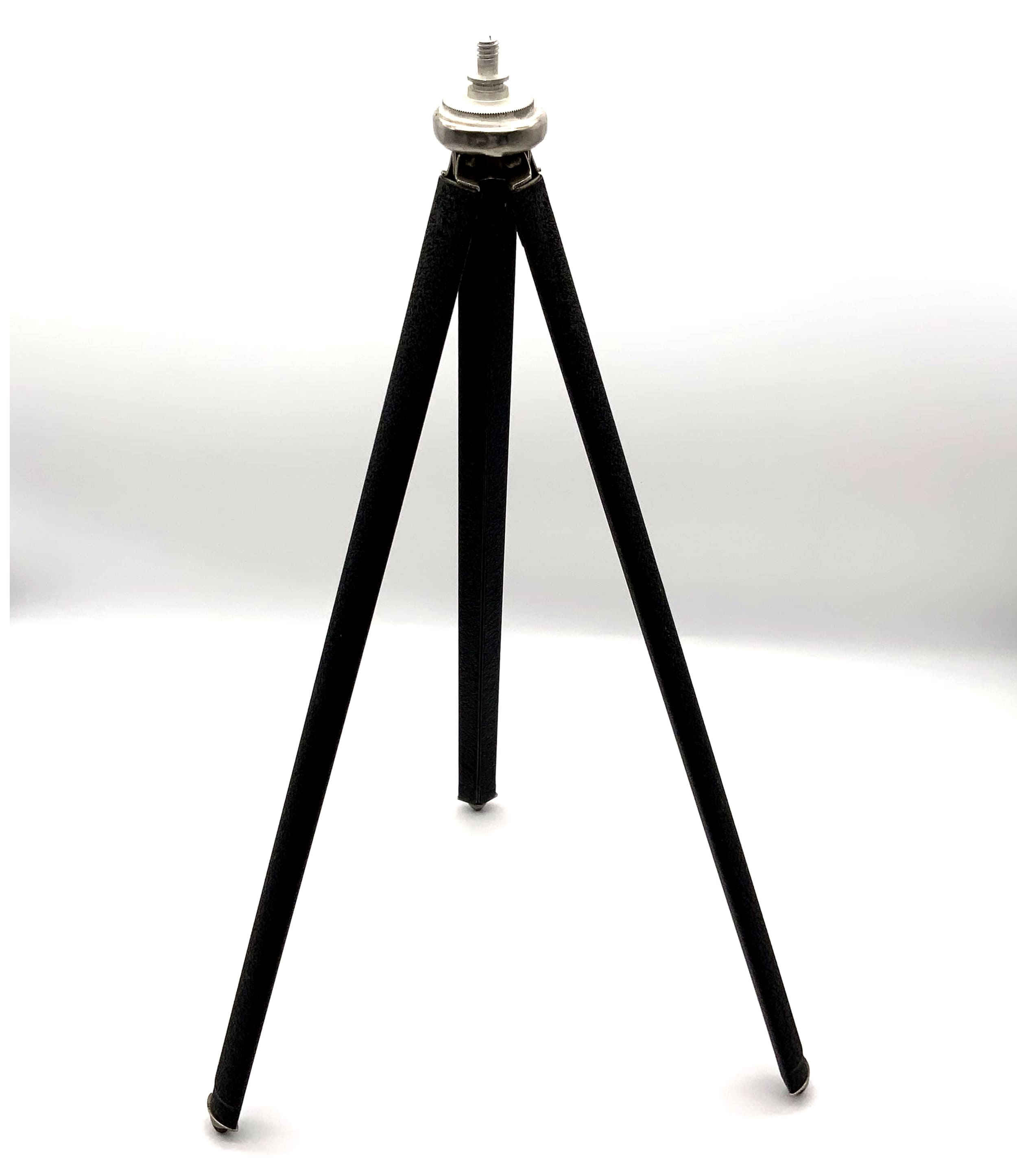 VEB 2 Table tripod, tripod, pocket tripod