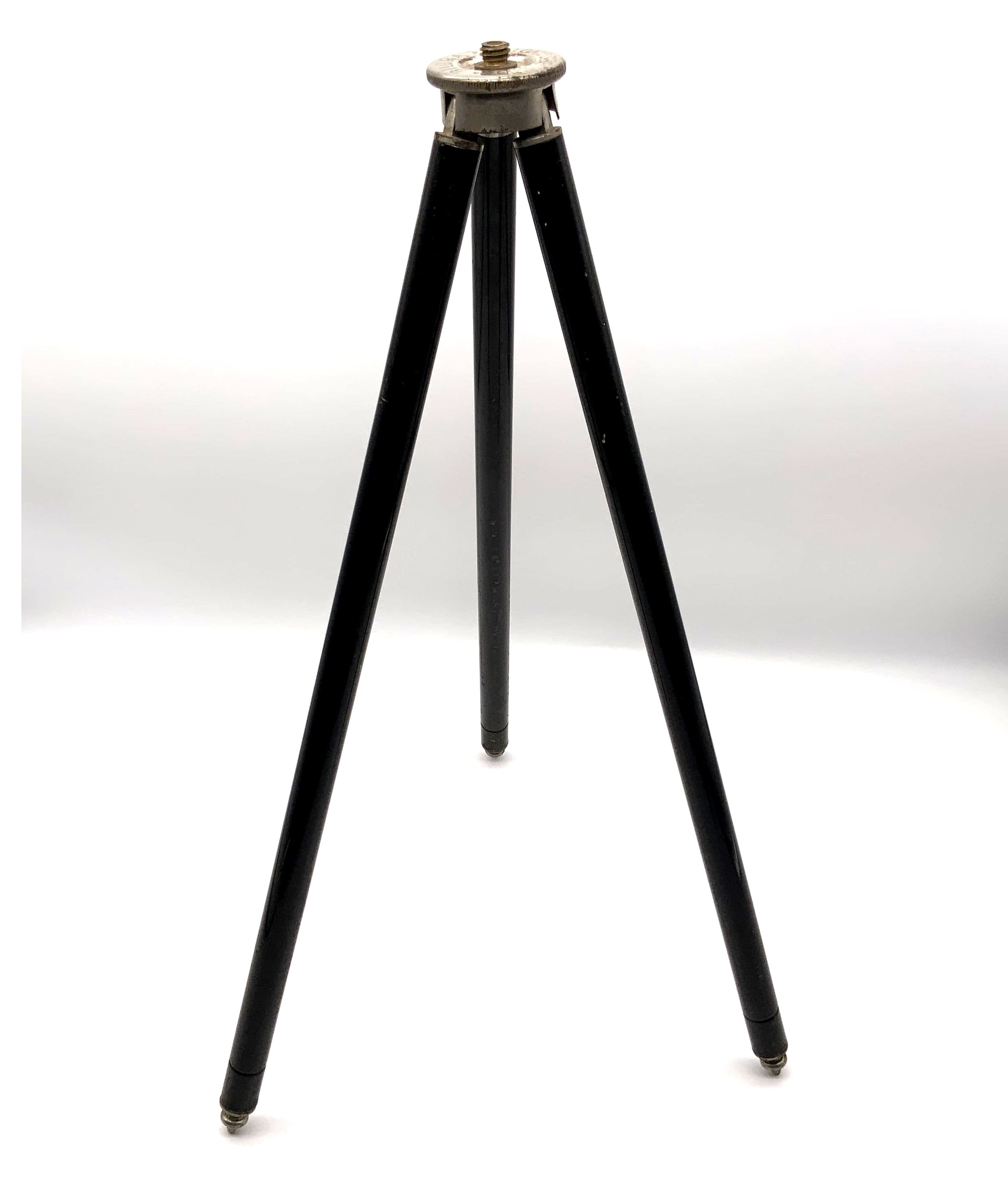 Bilora Table Tripod Pocket Tripod