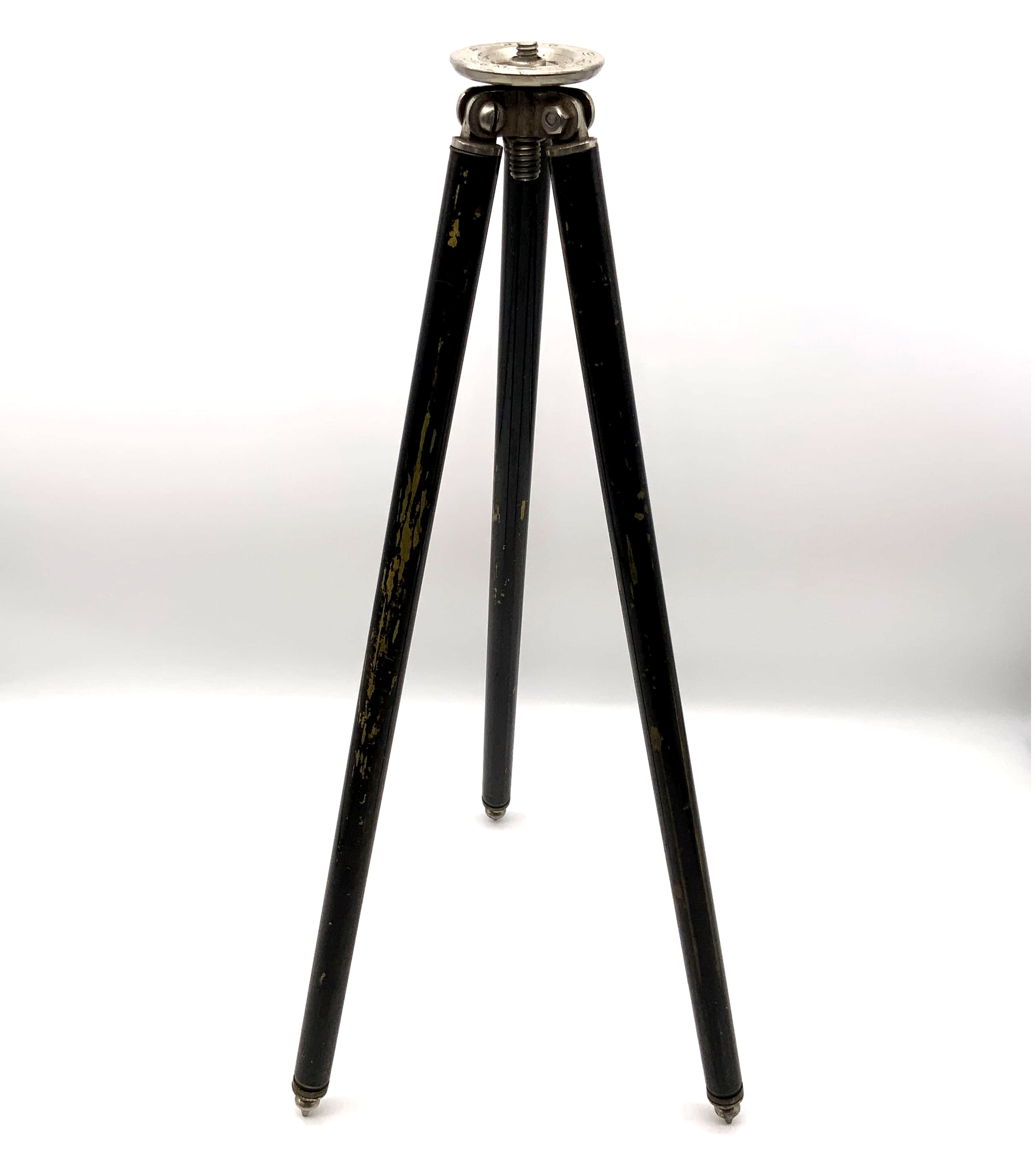 Bilora DRGM Table Tripod Pocket Tripod