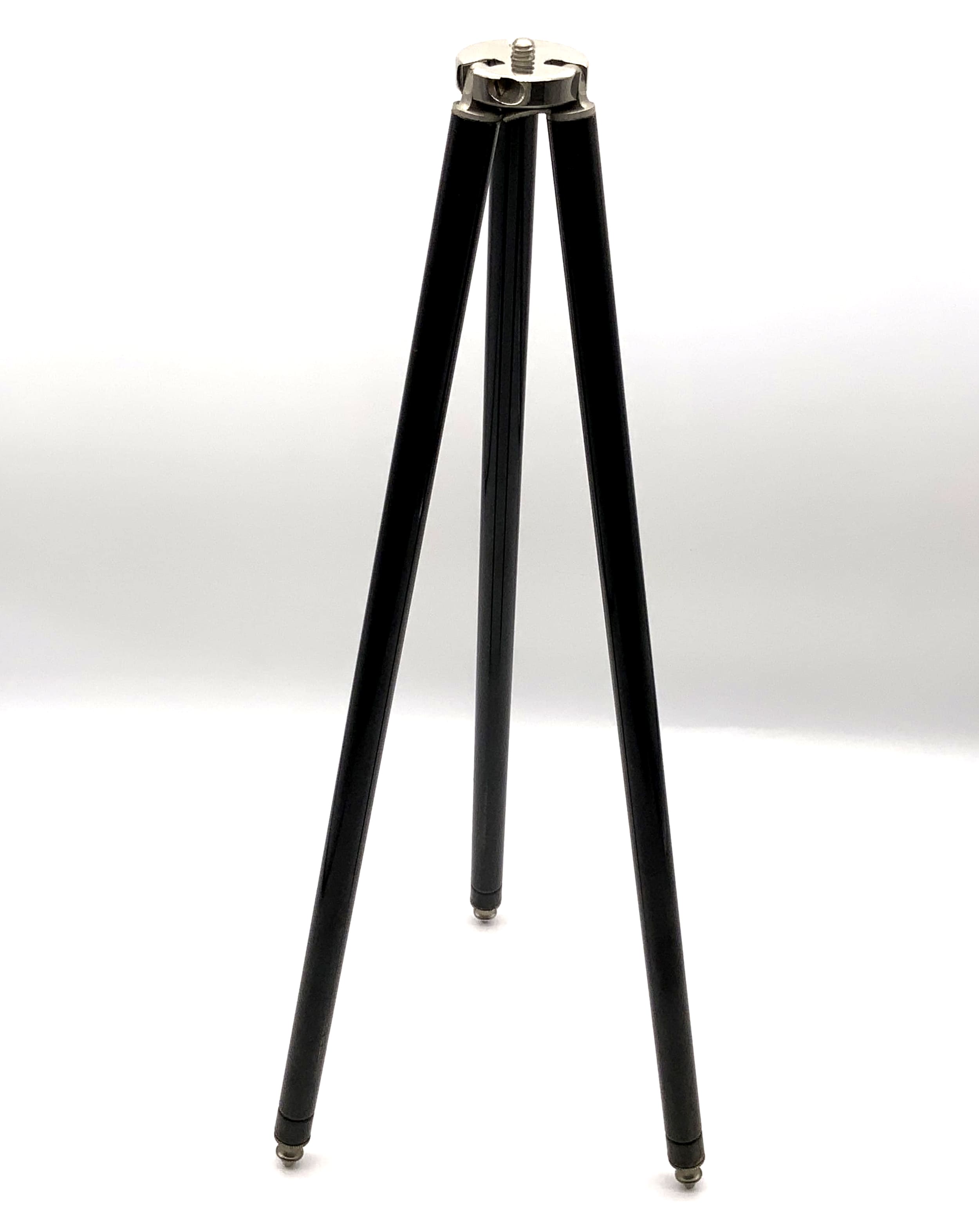 Table tripod, tripod, three-legged tripod, pocket tripod