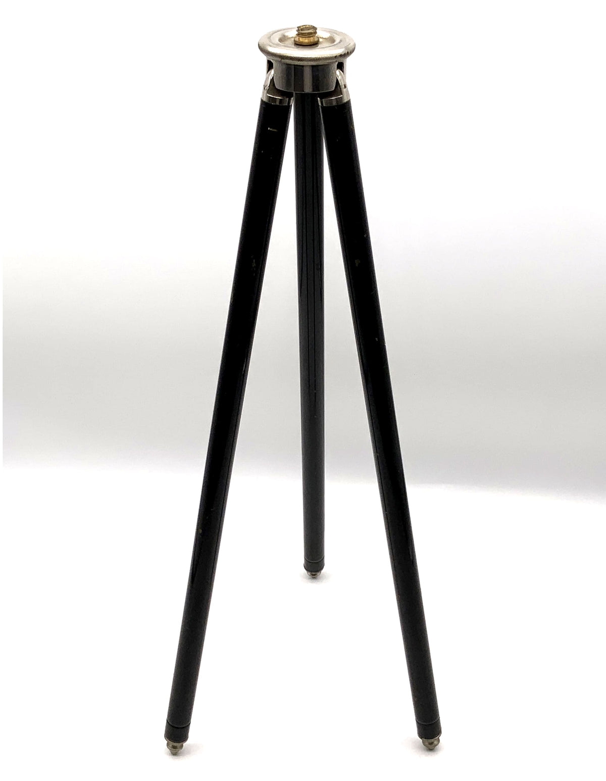 Table tripod, tripod, three-legged tripod, pocket tripod