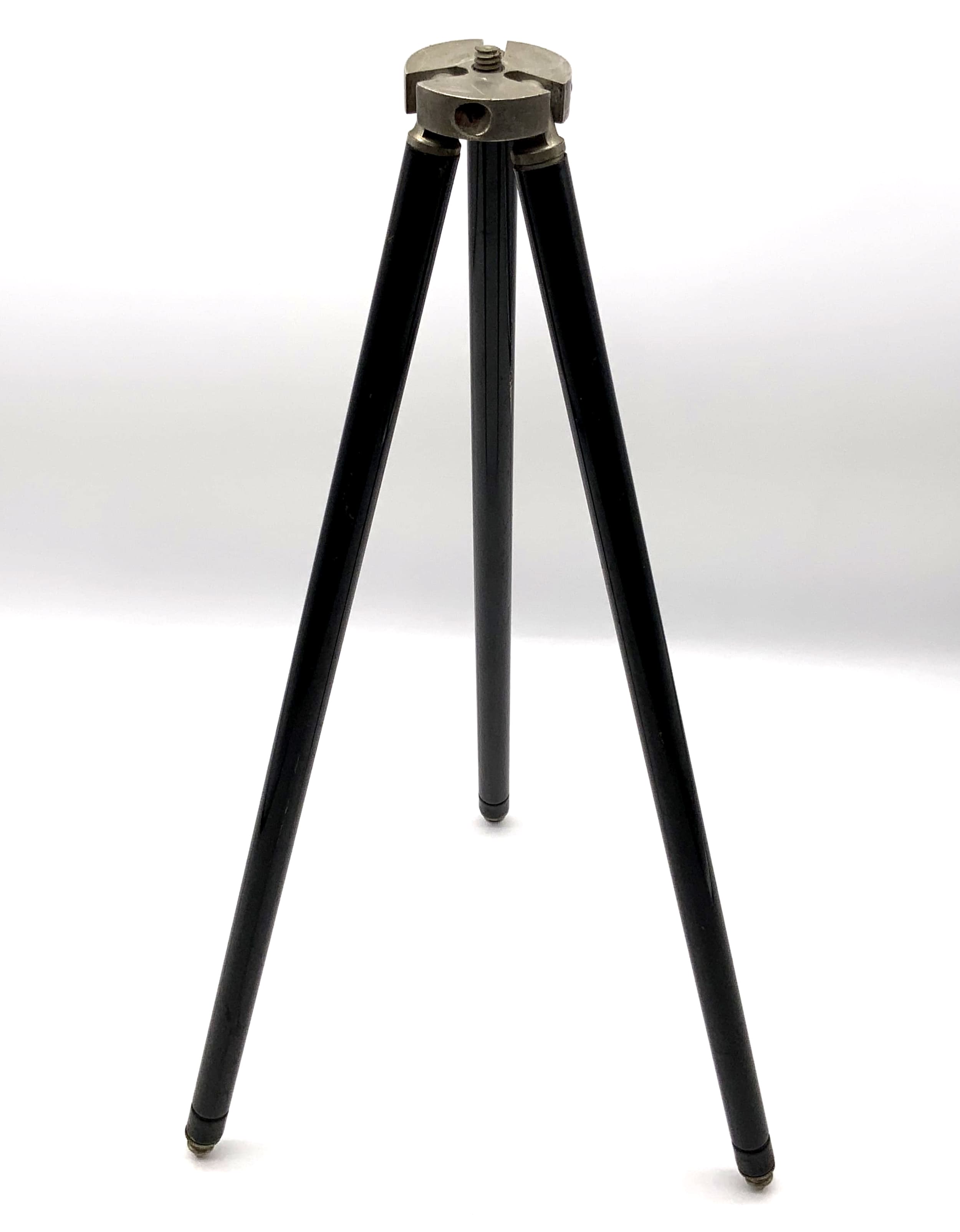 Table tripod, tripod, three-legged tripod, pocket tripod