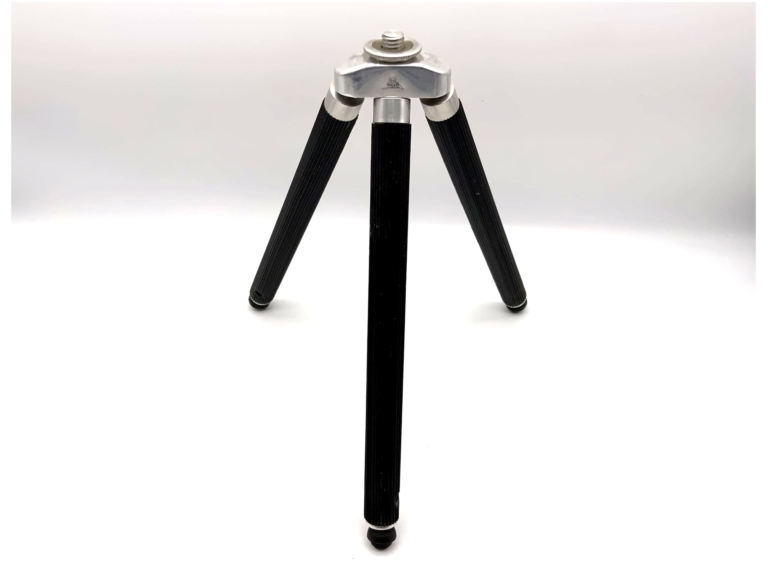 VEB Ines Table Tripod Pocket Tripod - Large Thread