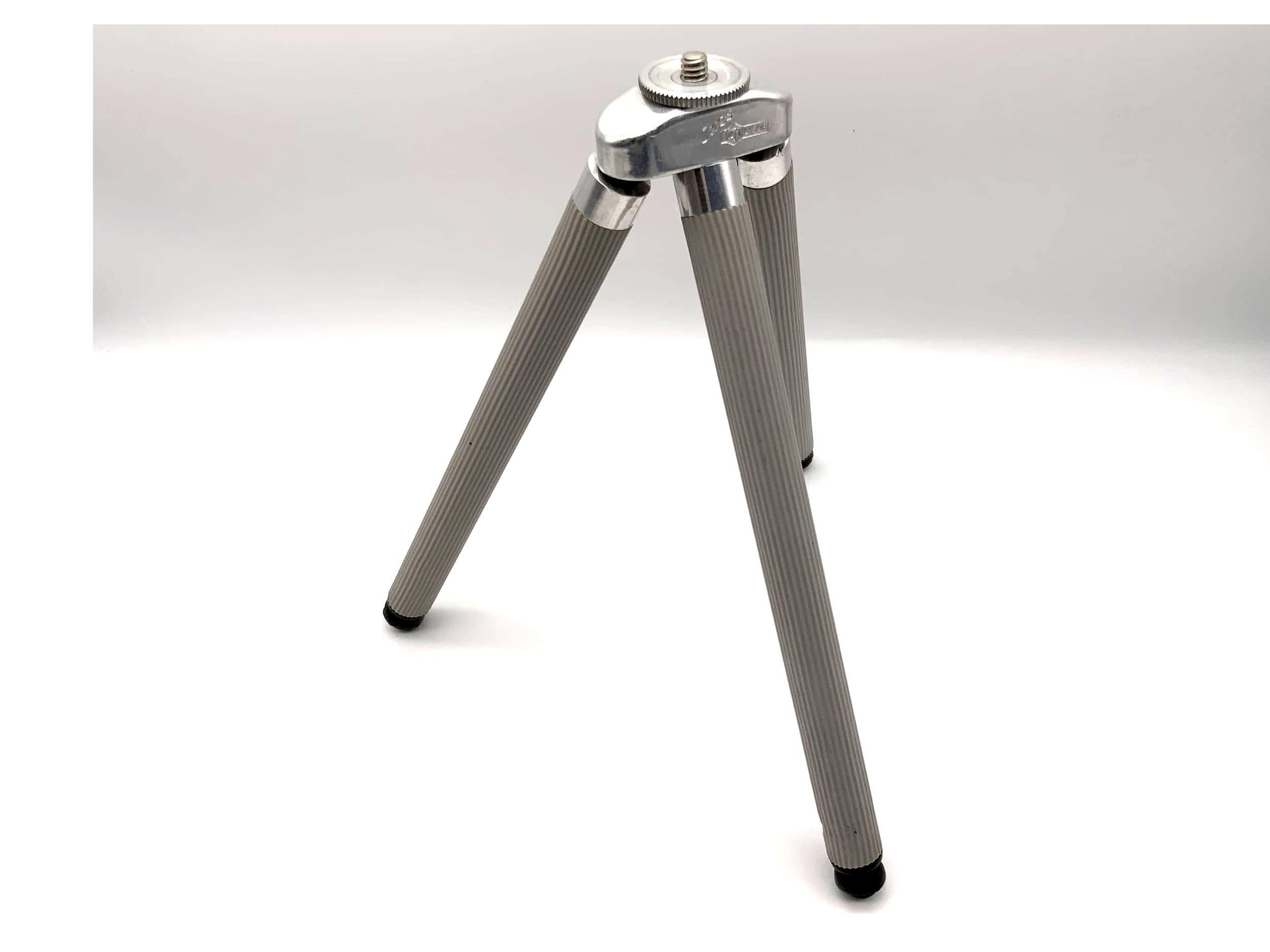 VEB Ines Table Tripod Pocket Tripod - Small Thread
