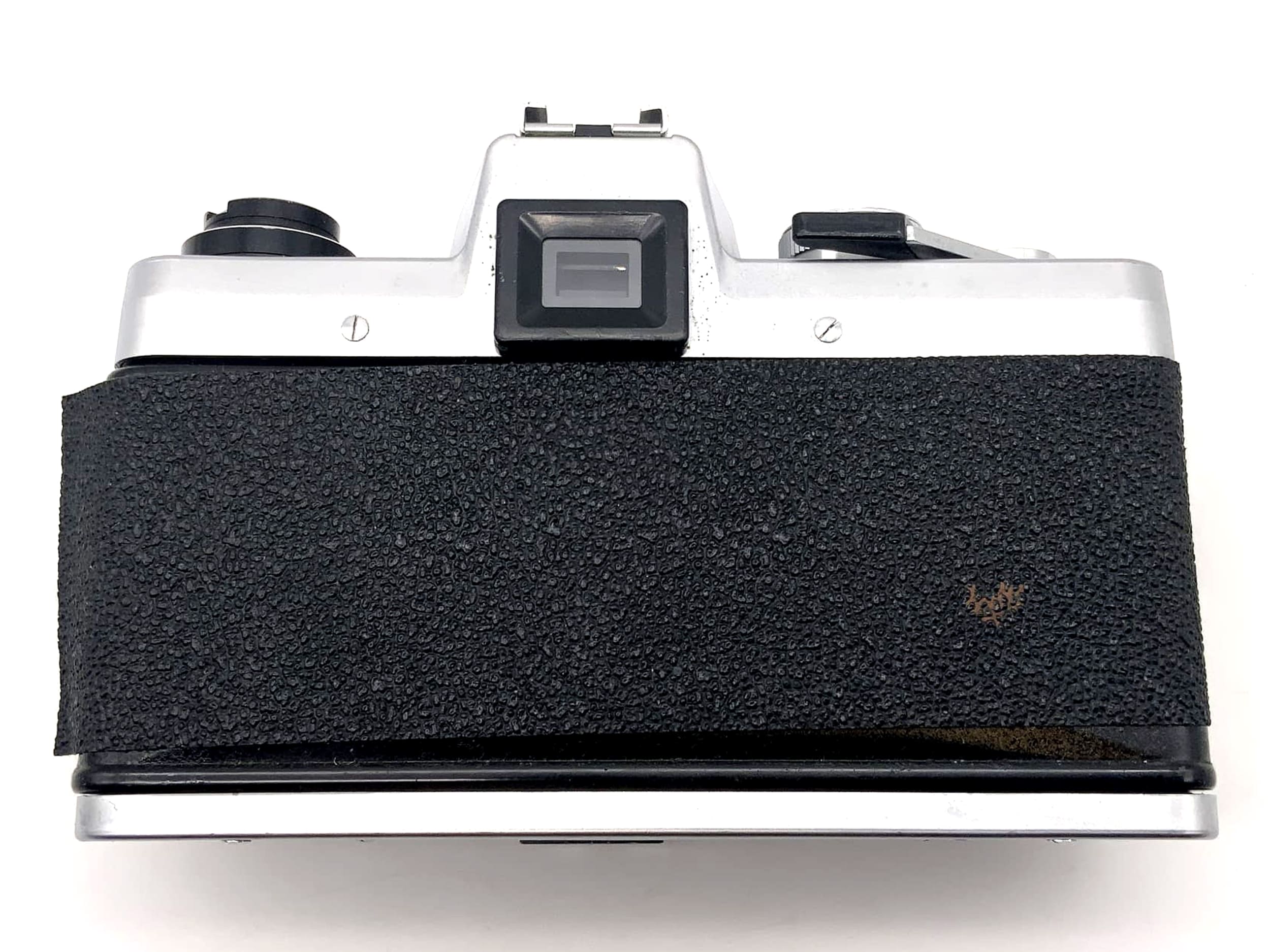 Porst CX3 SLR camera reflex 35mm camera body