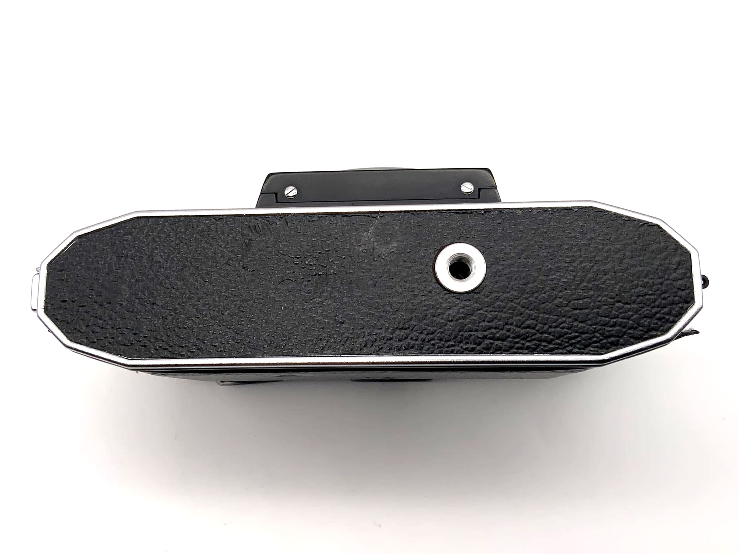 Pentacon Pentaflex SL SLR 35mm Camera Body