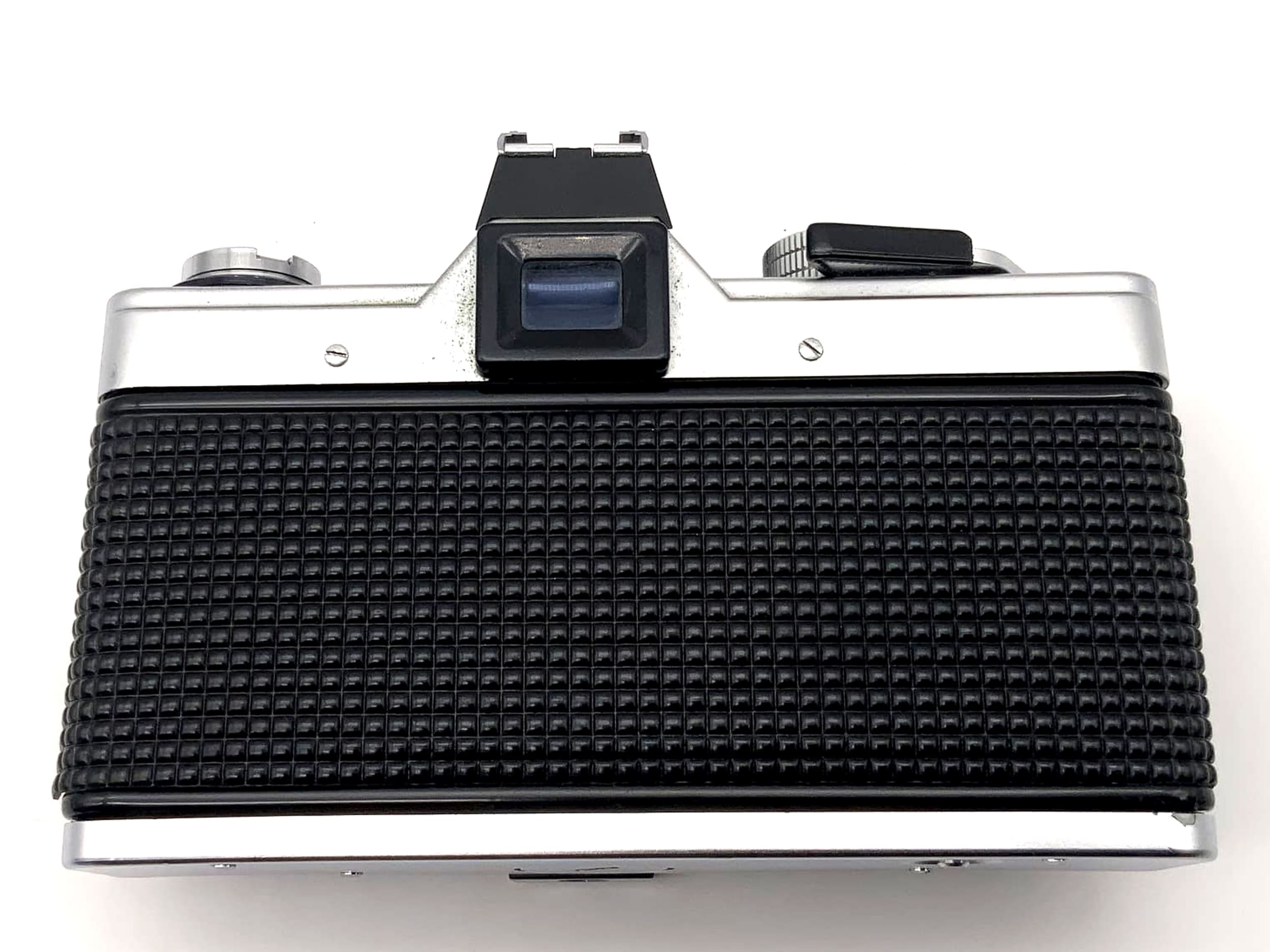 Praktica MTL 3 SLR camera Pentacon 35mm camera body