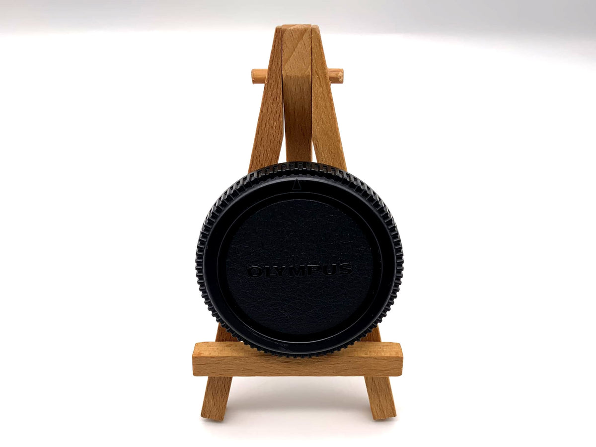 Olympus Body Cap for OM2 OM4 BC-1