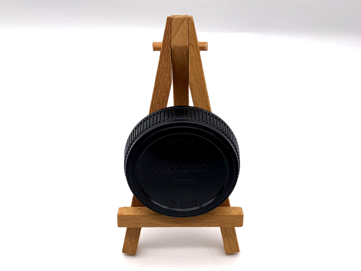 Olympus lens rear cap Olympus OM lens cap cover cap rear cap