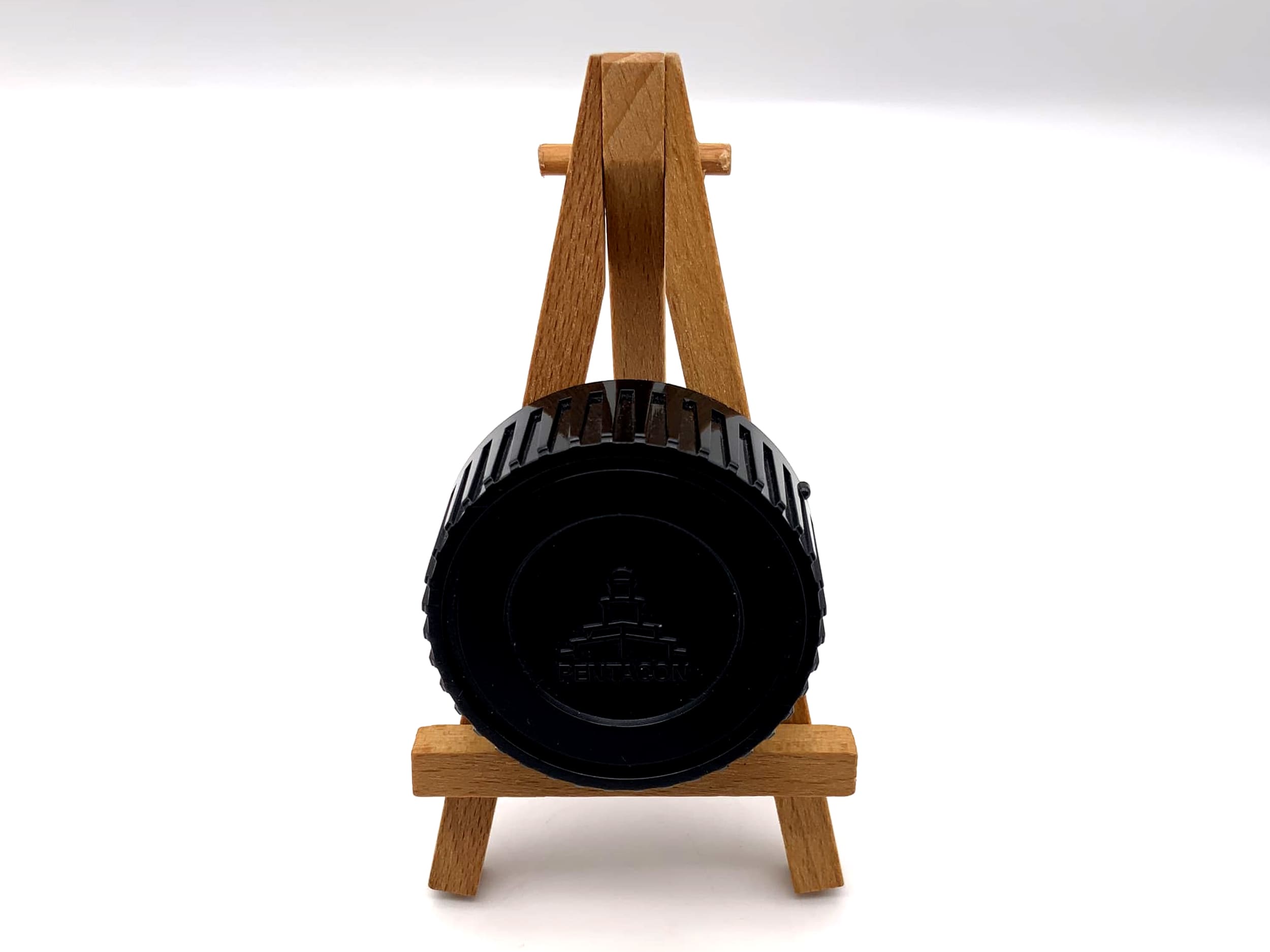 Pentacon lens rear cap for Praktica B PB Pentacon lens cap cover cap