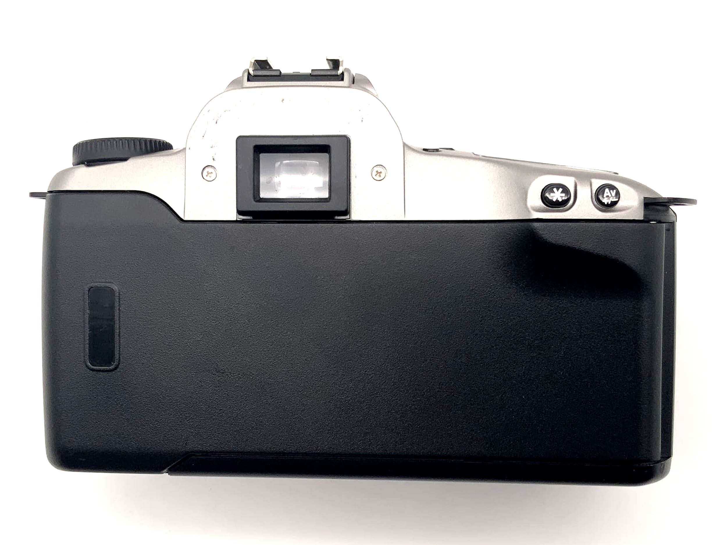 Canon EOS 3000N SLR AF 35mm Camera Body