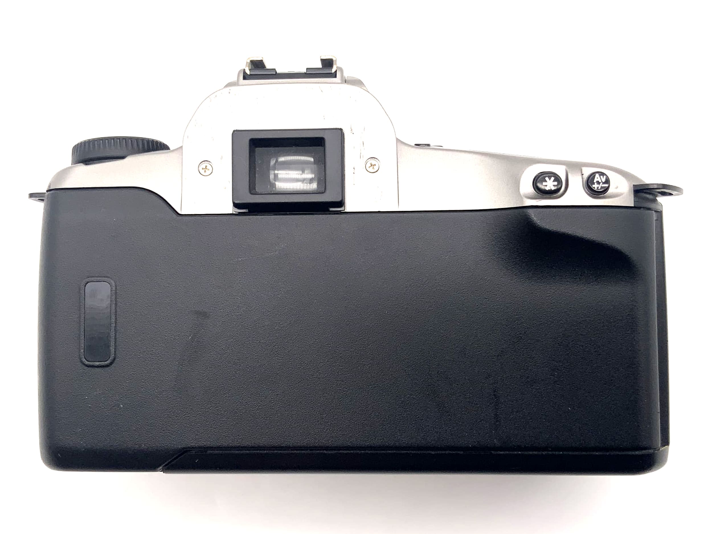 Canon EOS 3000N SLR AF 35mm Camera Body