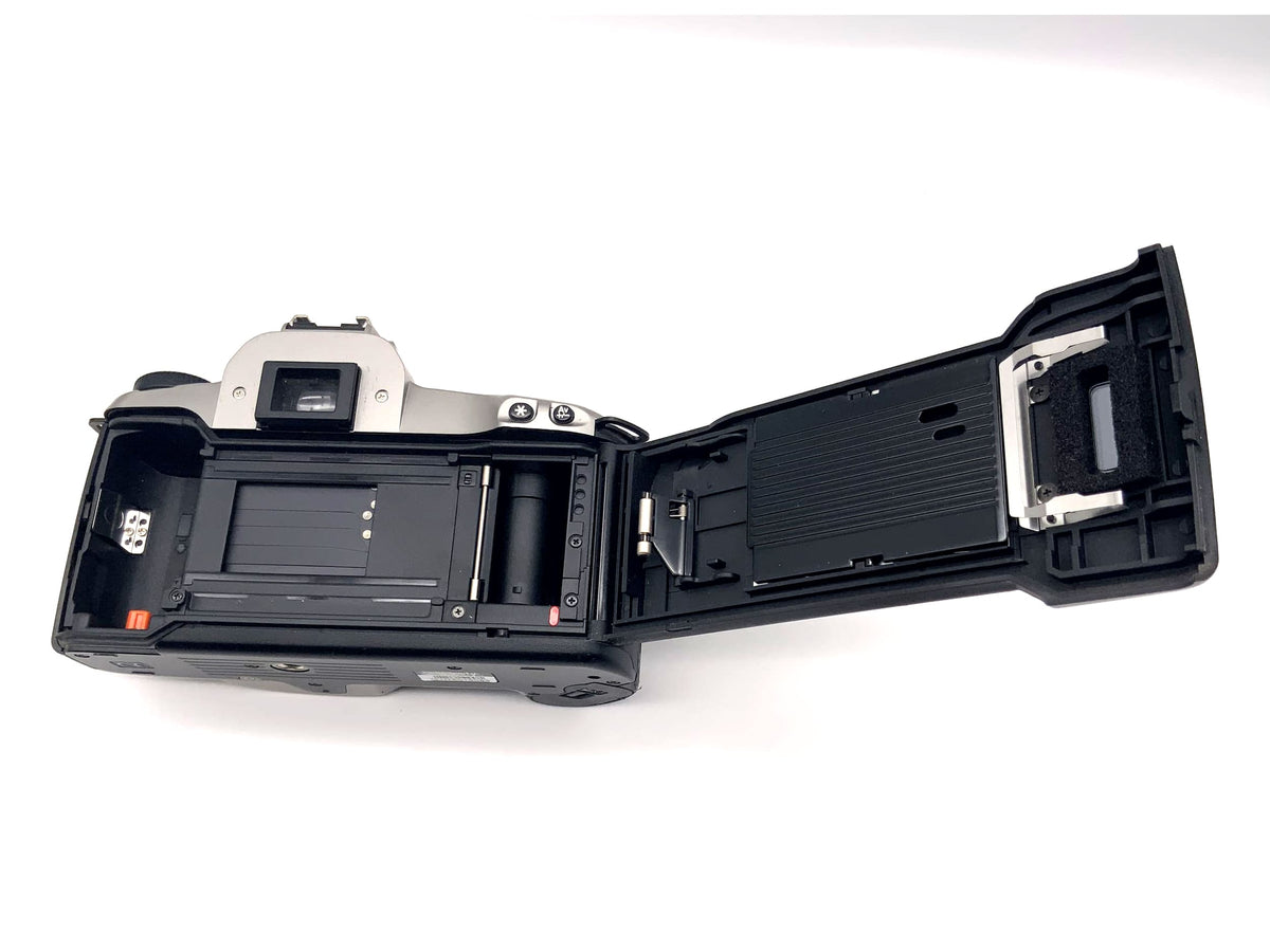 Canon EOS 3000N SLR AF 35mm Camera Body