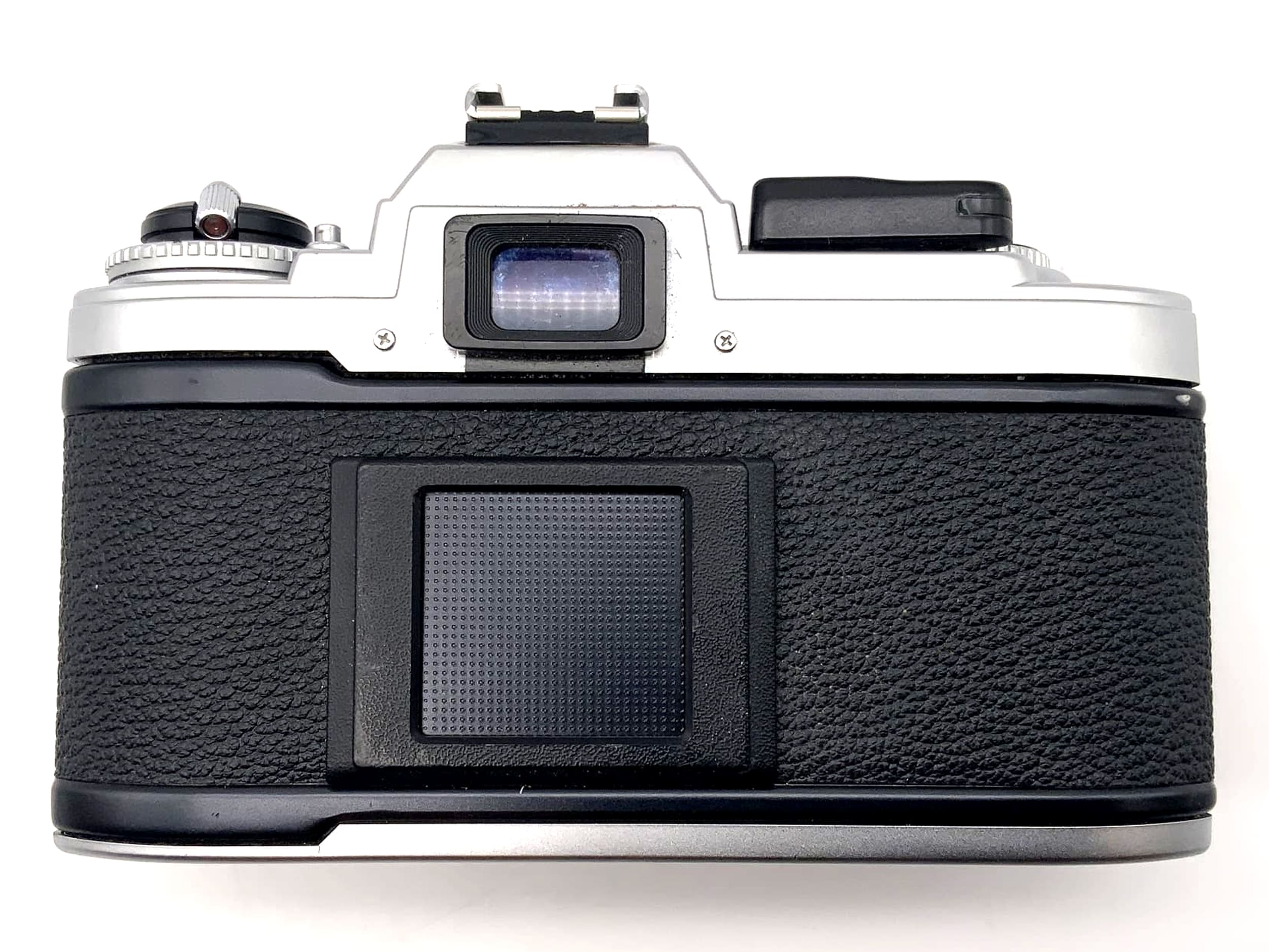 Nikon FG SLR 35mm Camera Body