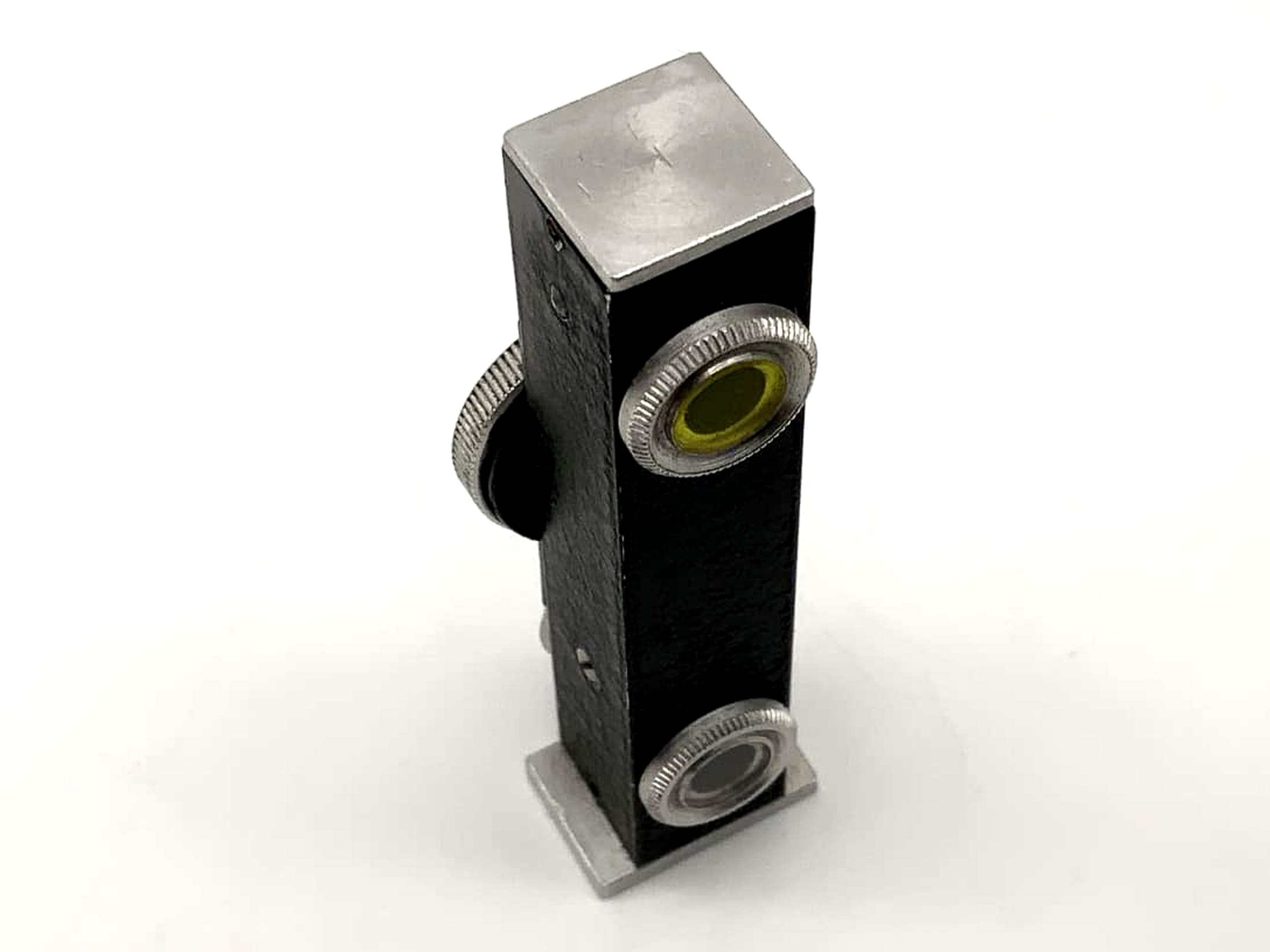 GMB Clip-on Rangefinder Viewfinder