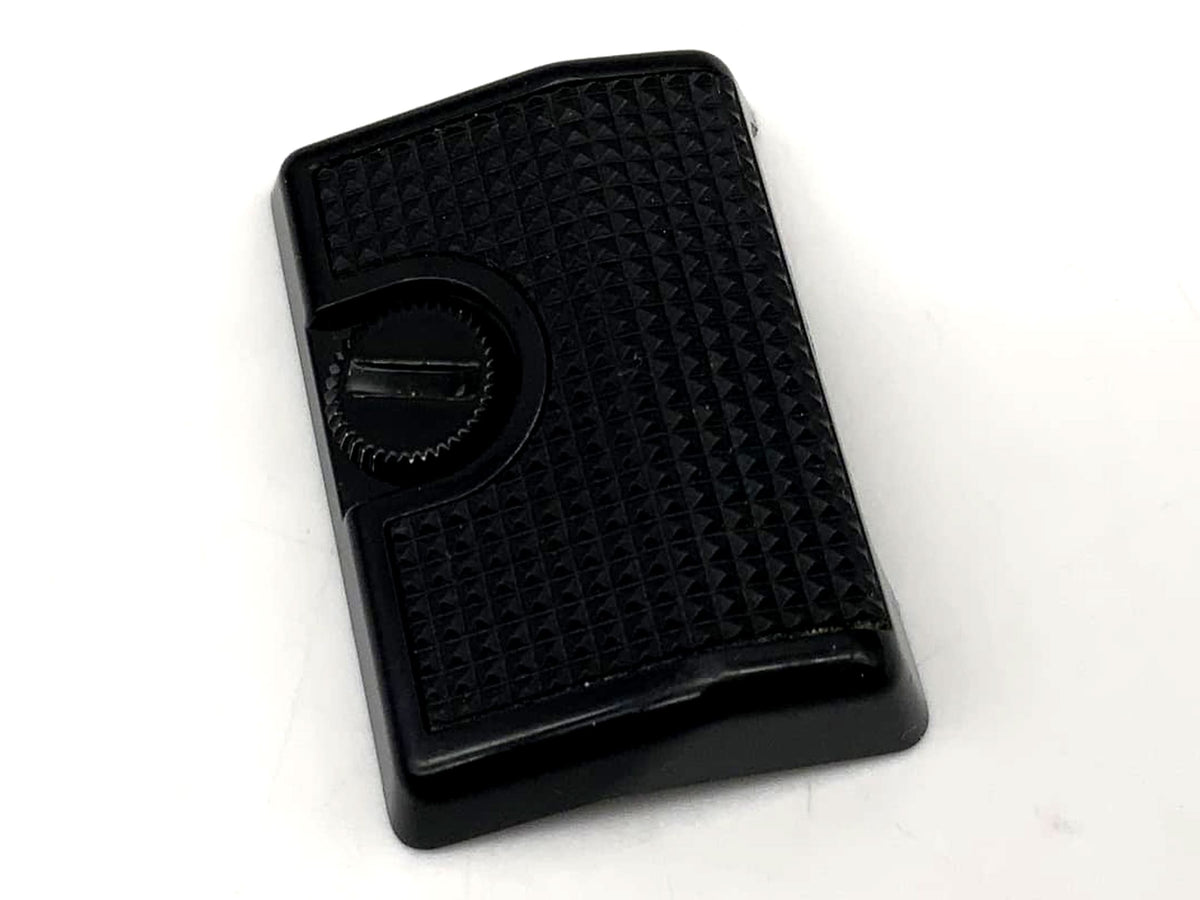 Canon hand grip for Canon A-1 AE-1 Program
