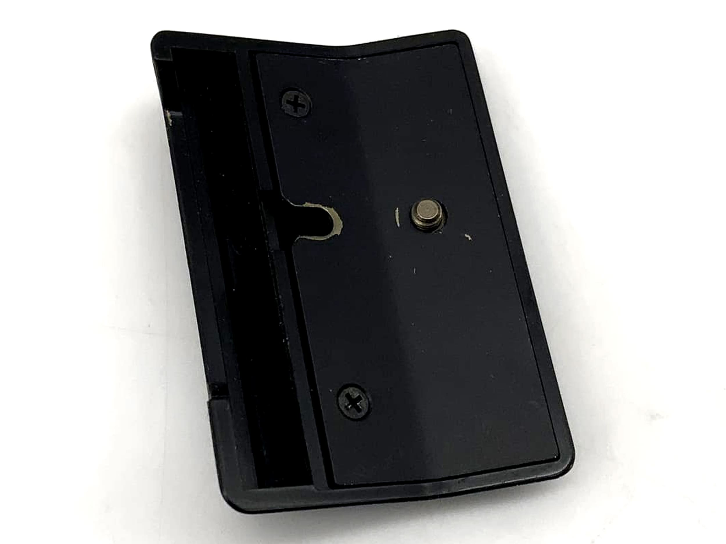 Canon hand grip for Canon A-1 AE-1 Program