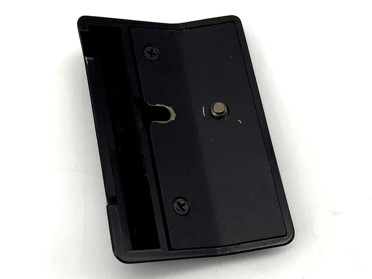 Canon hand grip for Canon A-1 AE-1 Program