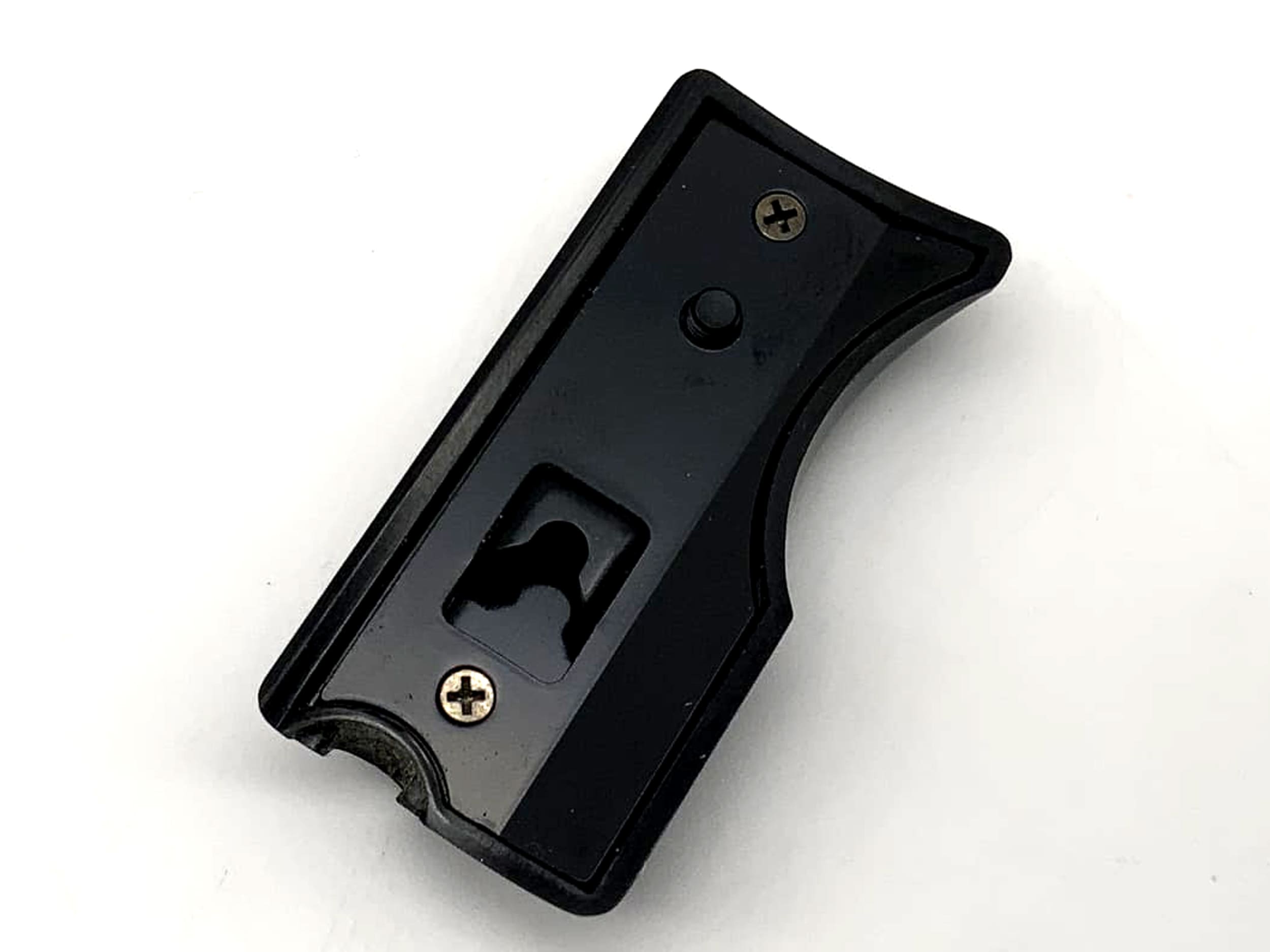 Nikon hand grip for Nikon FG FA handle