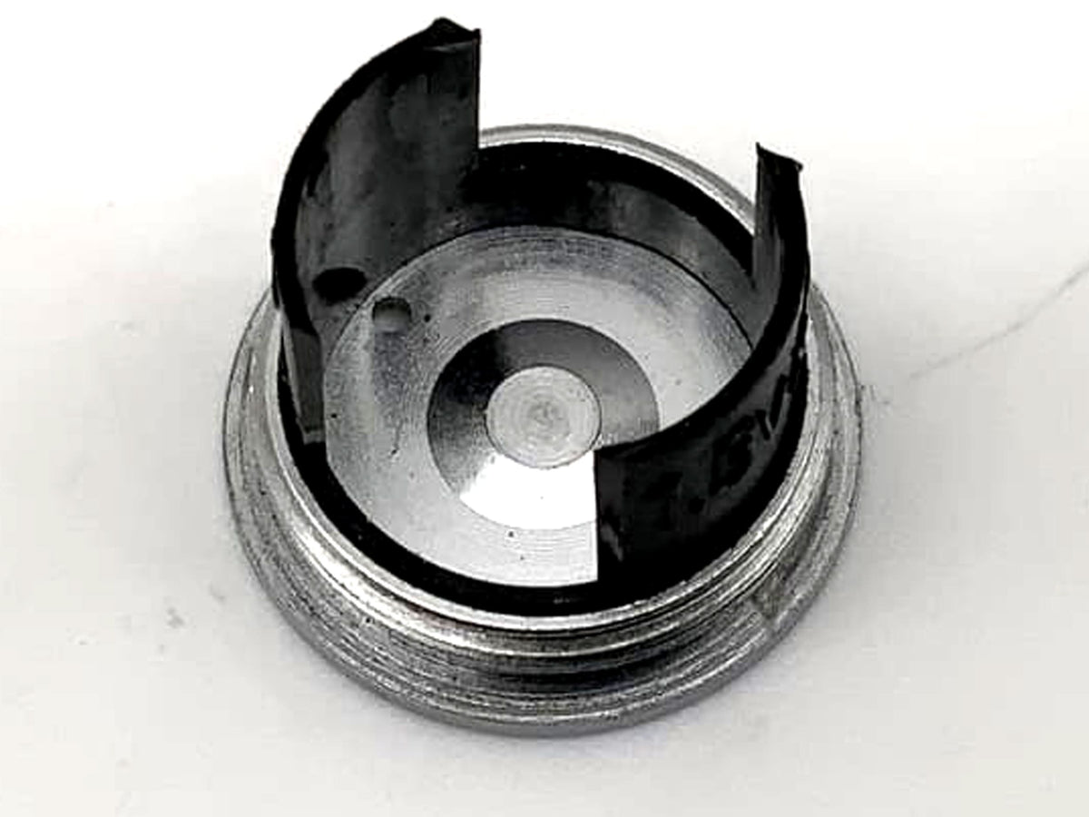 Nikon Battery Cover, Battery Compartment Cover for Nikon FE, FE2, FM, EM, FG