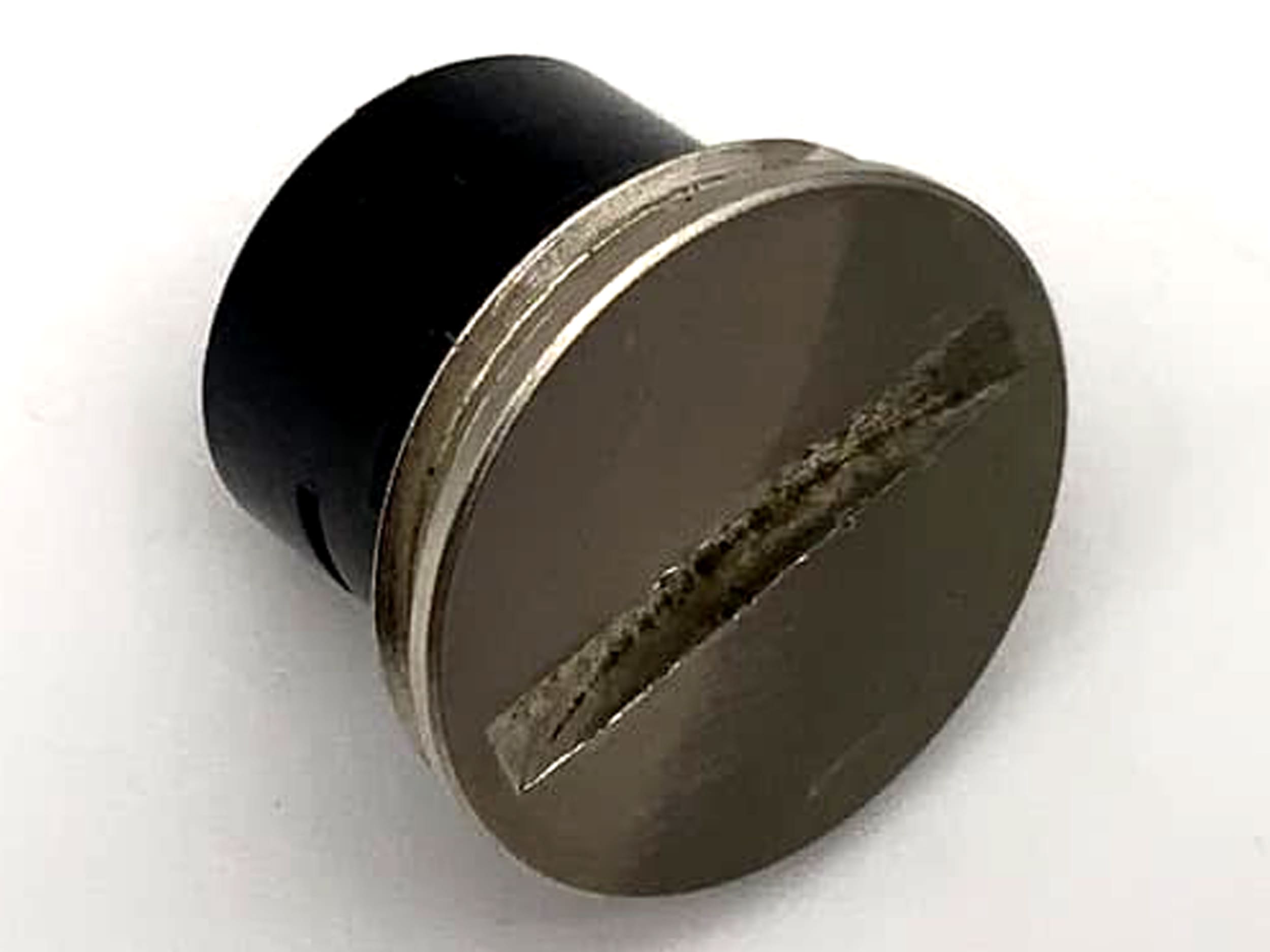 Minolta battery cover, battery compartment cover for Minolta XG X300 X500 X700