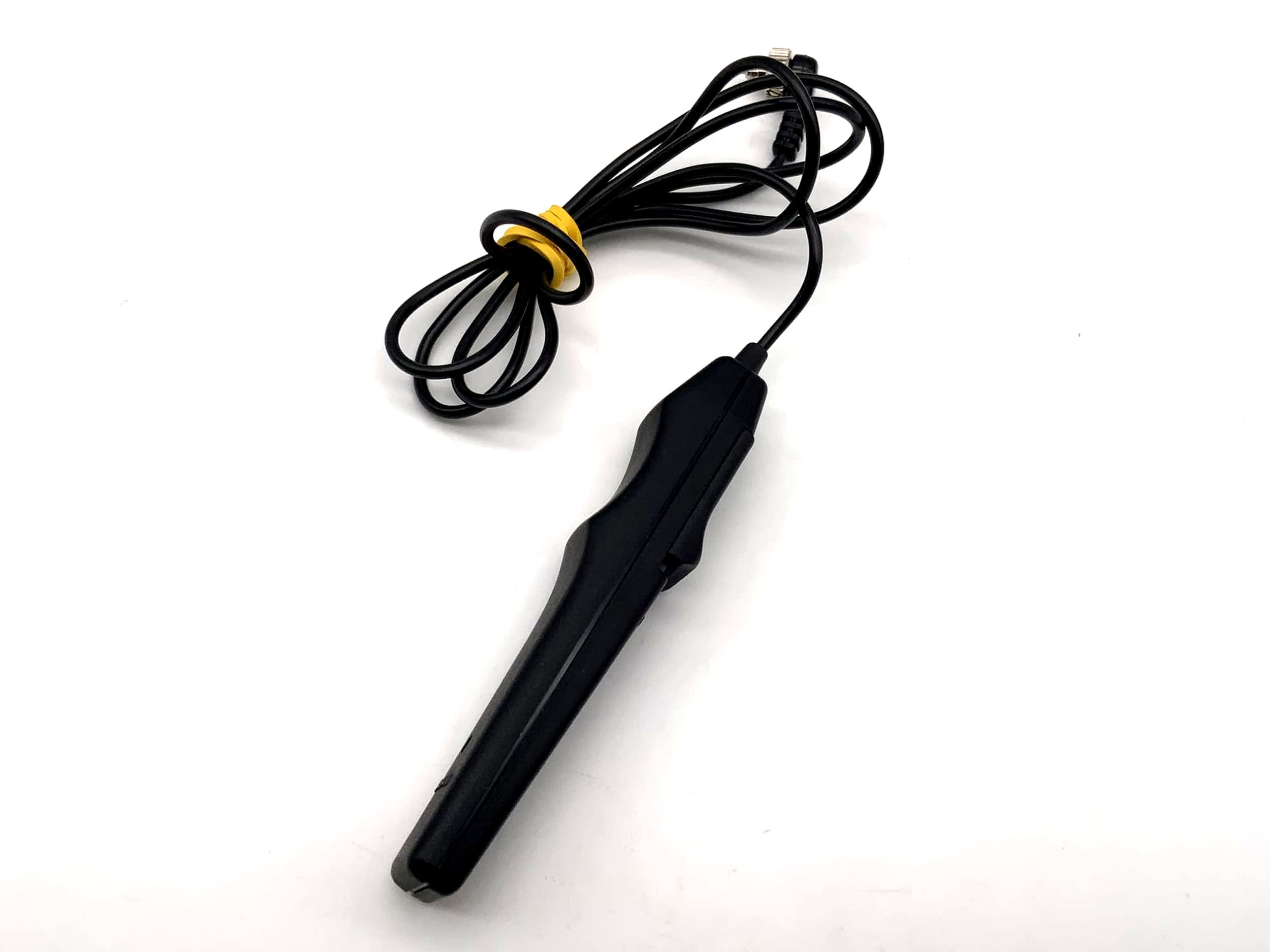 Contax Cable Switch L remote release for RTS II/RX/AX/G series