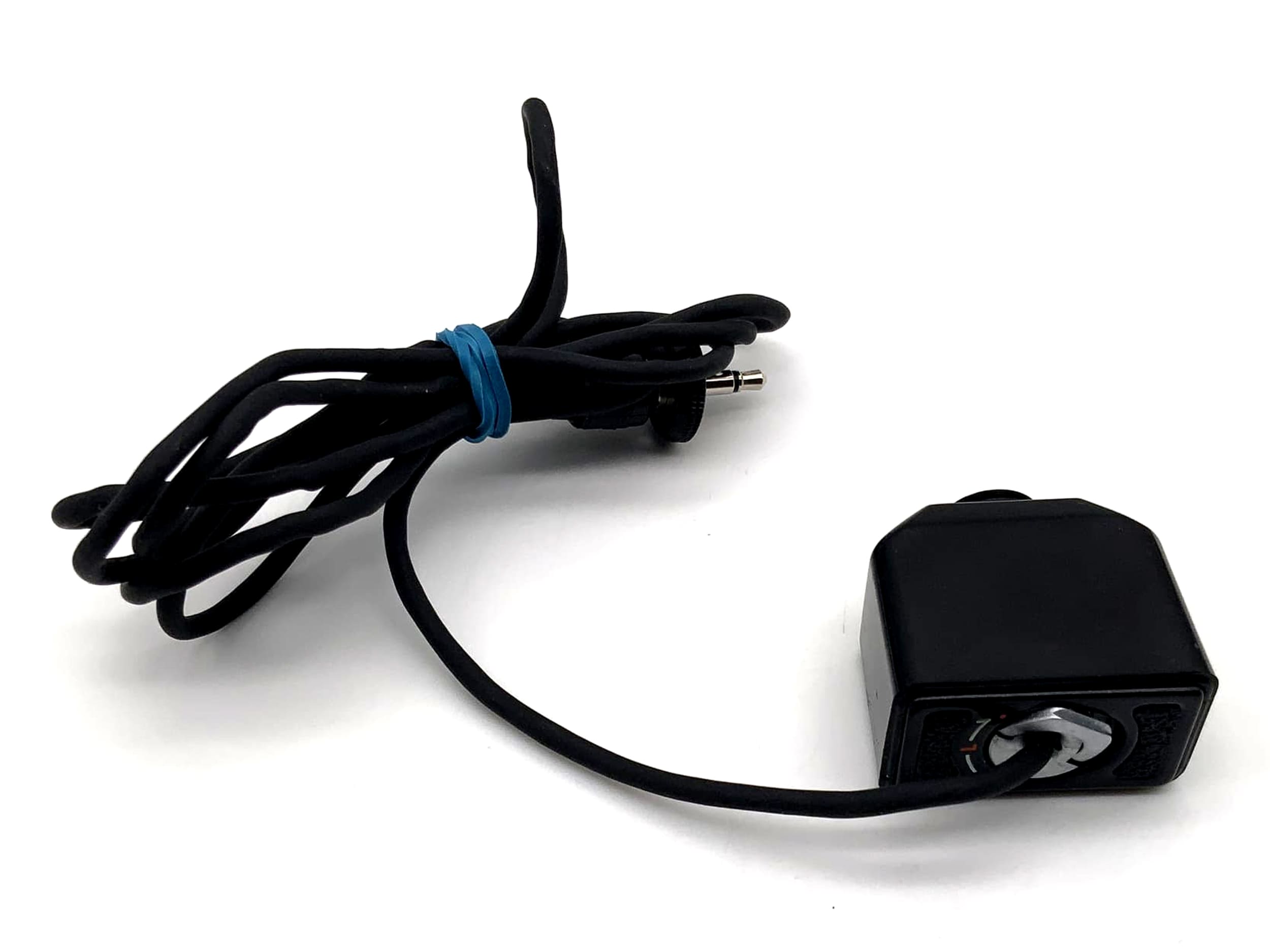Pentax External Battery Pack 6x7 67 for Camera Heat Supply Cable