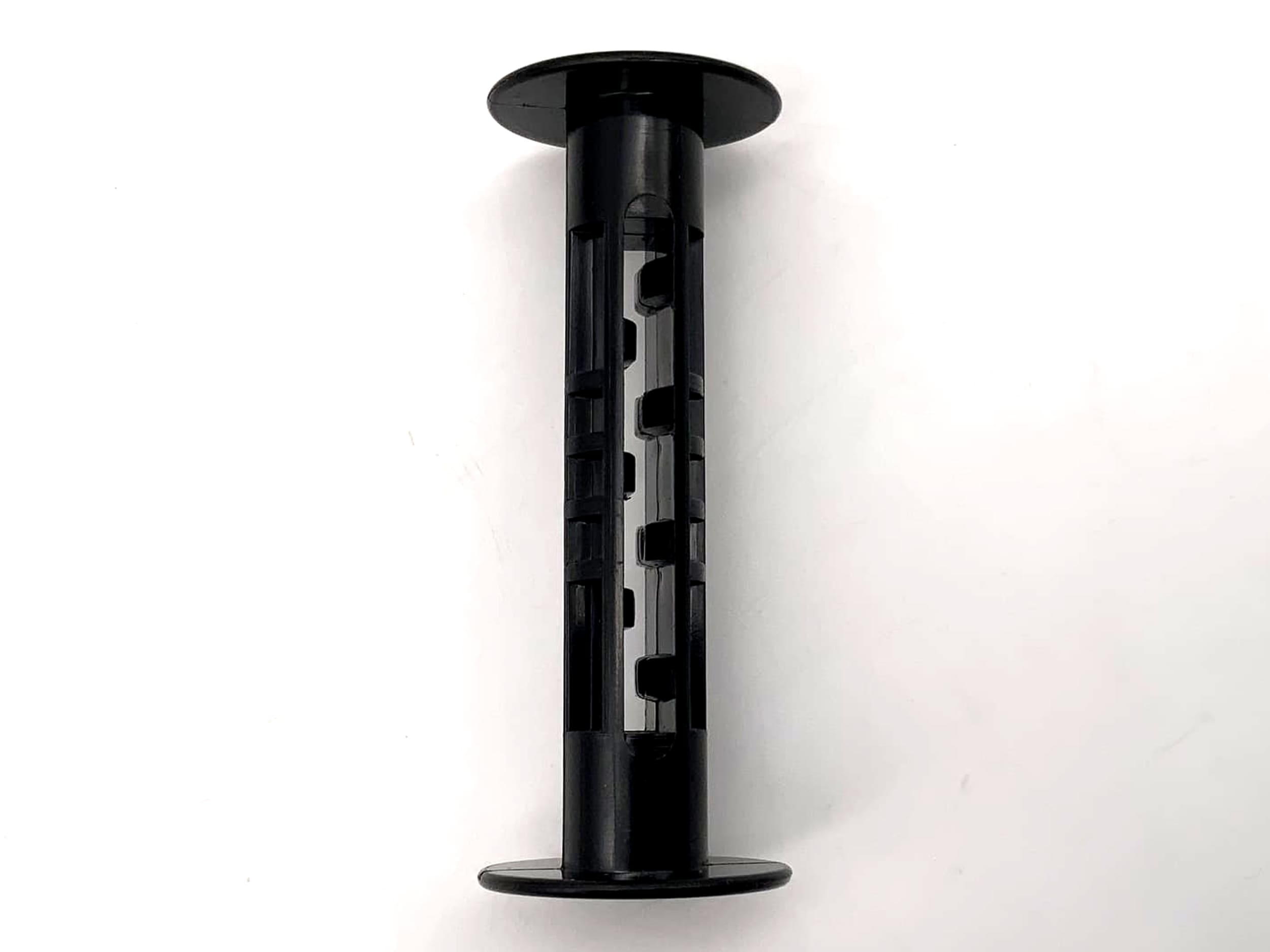 Roll film film spool 120 empty spool spool core film core universal