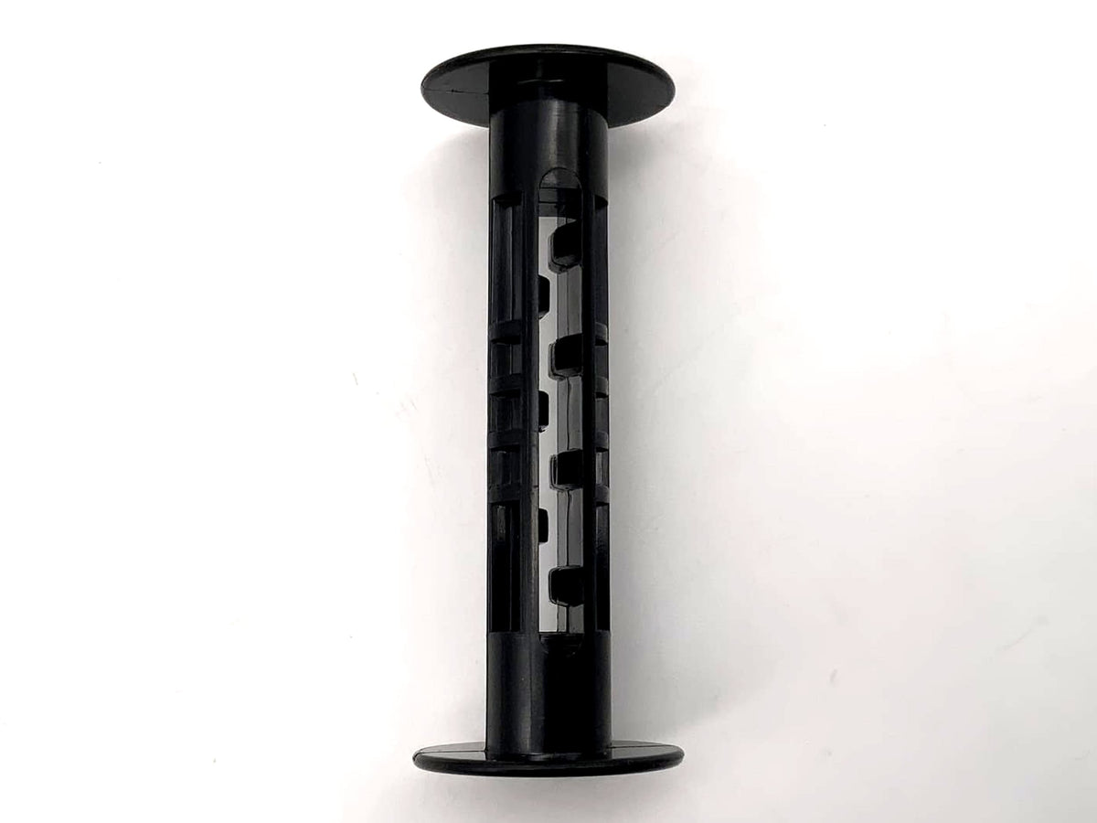 Roll film film spool 120 empty spool spool core film core universal