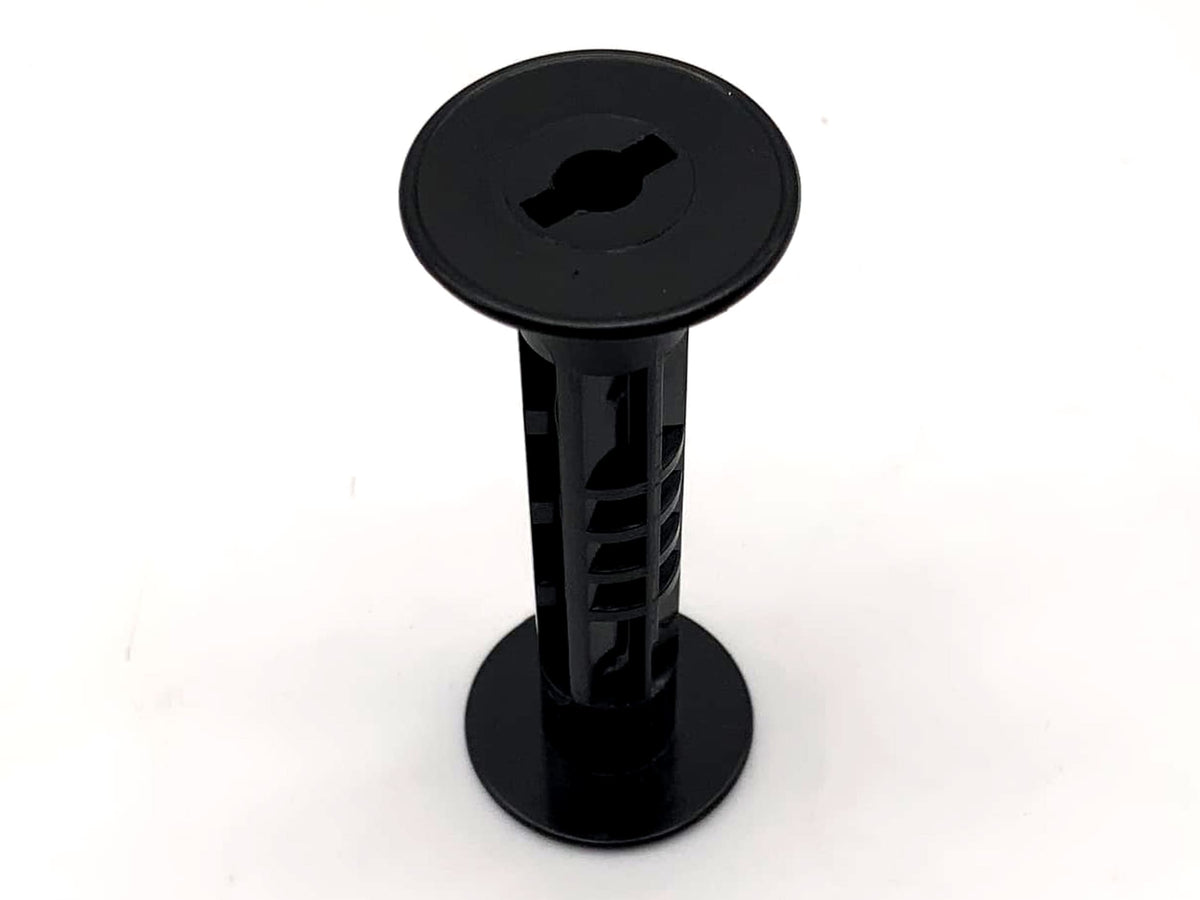 Roll film film spool 120 empty spool spool core film core universal