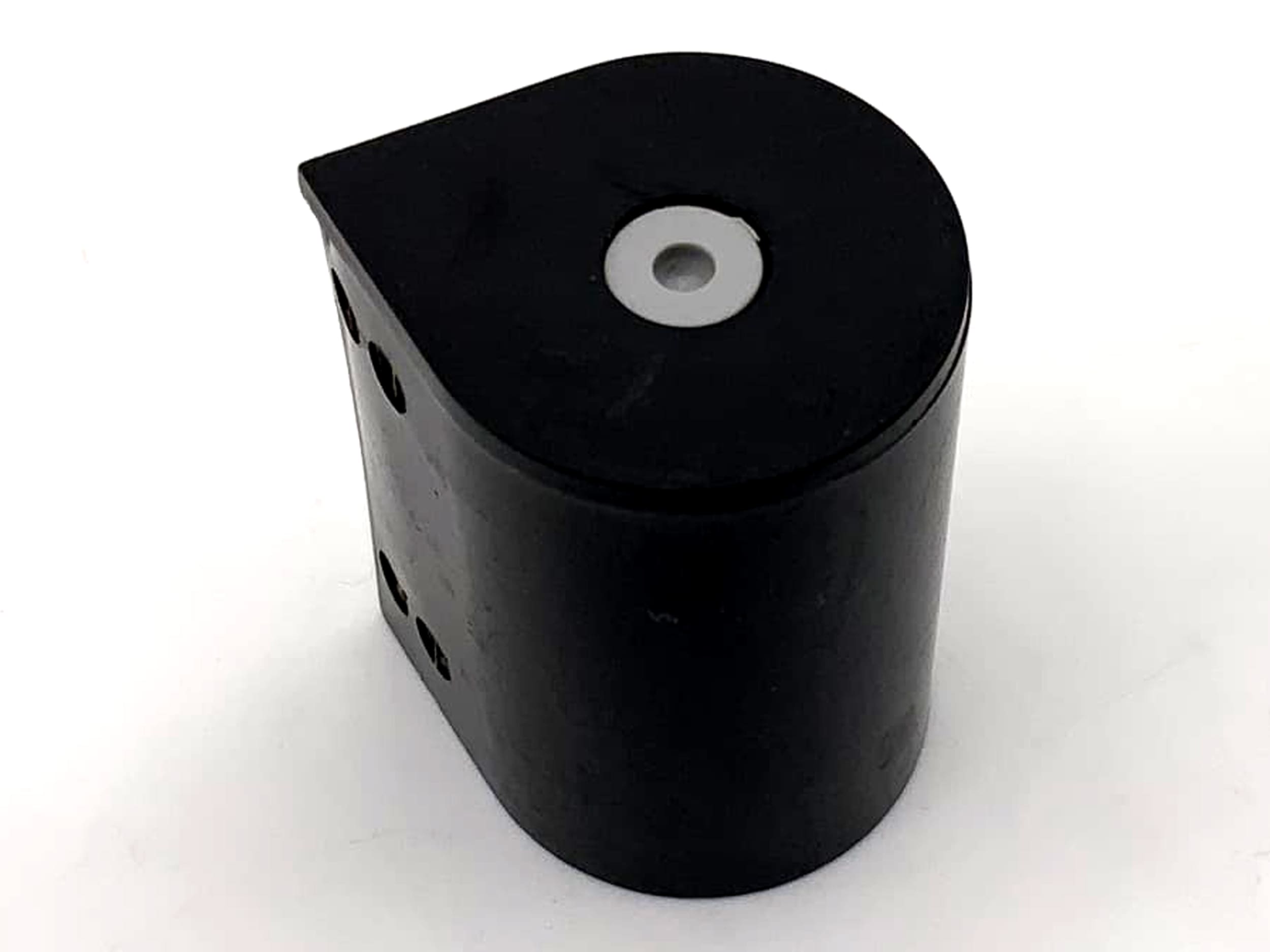 Universal Cassette 35mm Rapid Film Cartridge Film Canister Film Cassette