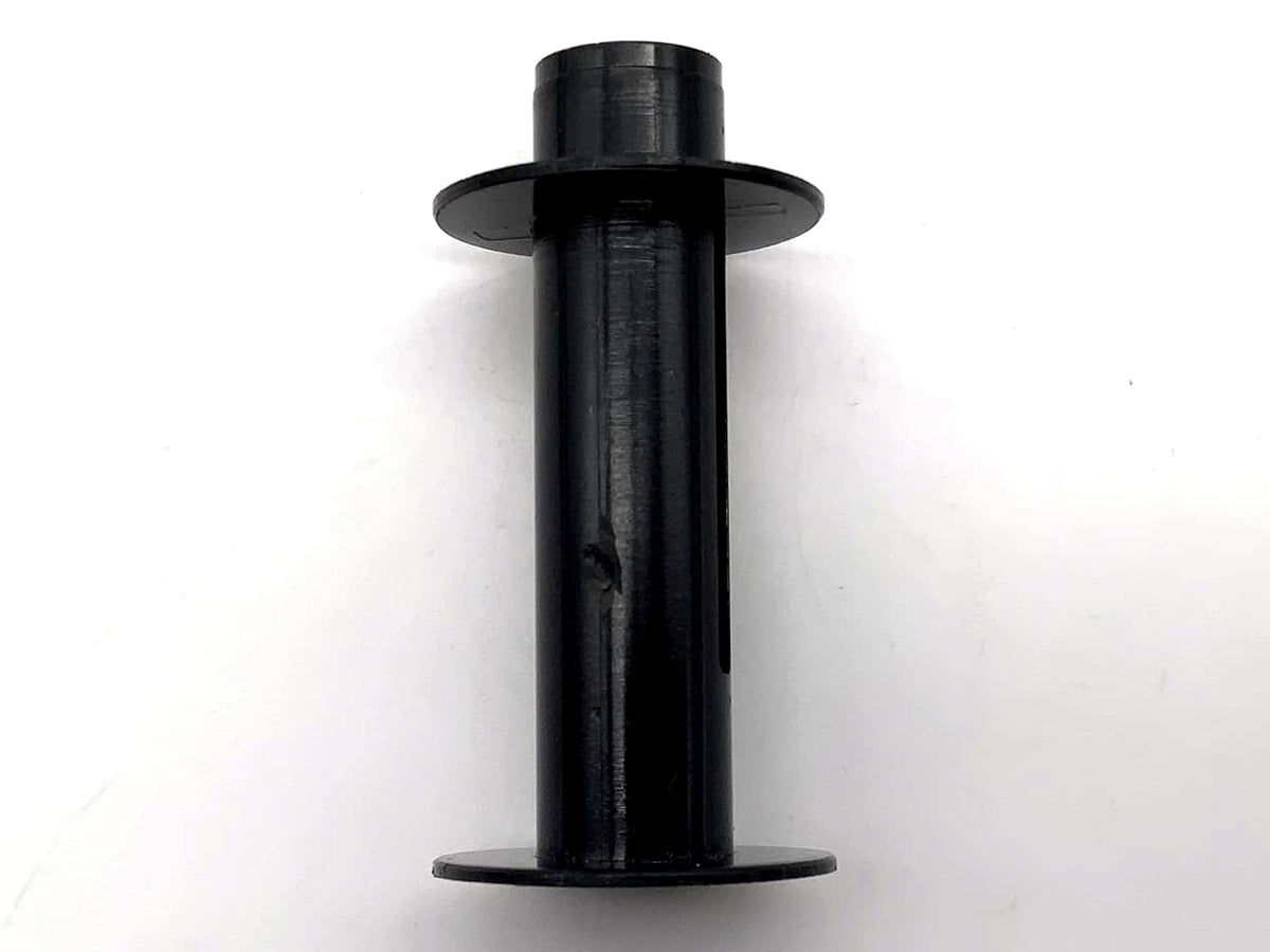 Universal 35mm film reel empty reel film core take-up spool for Contax etc.