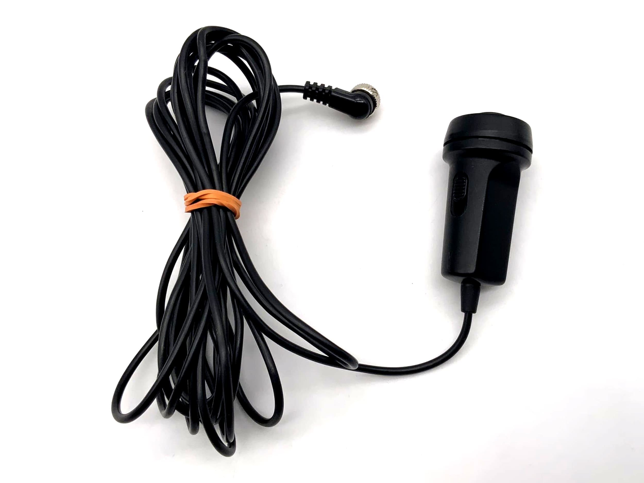 Contax Remote Release 300cm 3m Cable Switch Cable Remote Release for RTS II/RX/AX/G