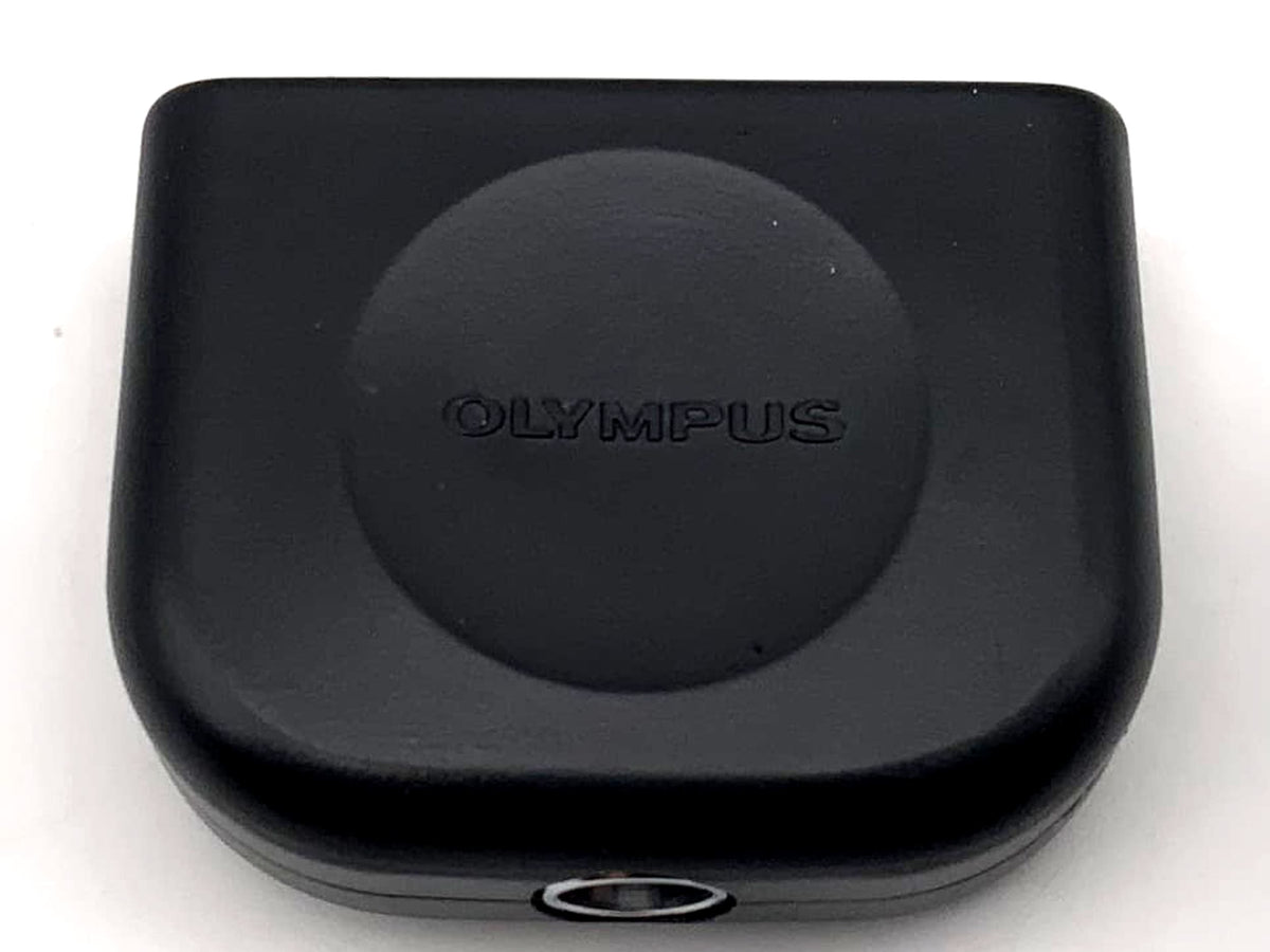 Olympus TTL Auto Multi Connector Electronic Flash for OM System