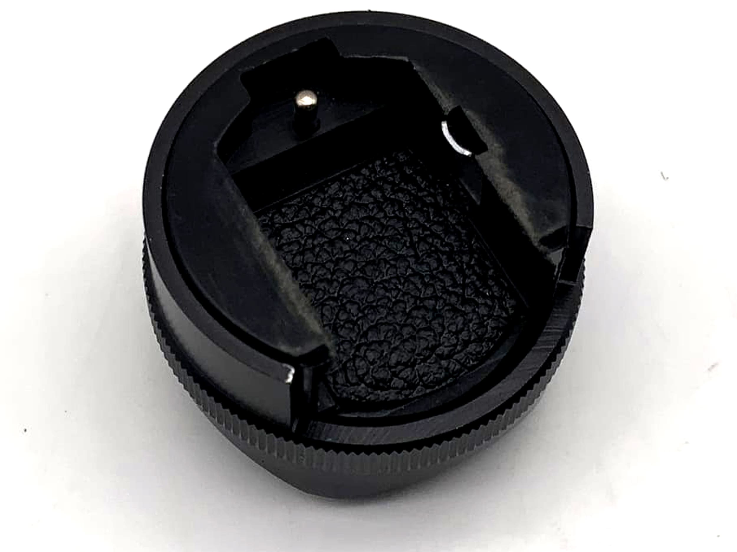 Nikon AS-1 Flash Adapter Gun Coupler for Nikon F F2 Hot Shoe