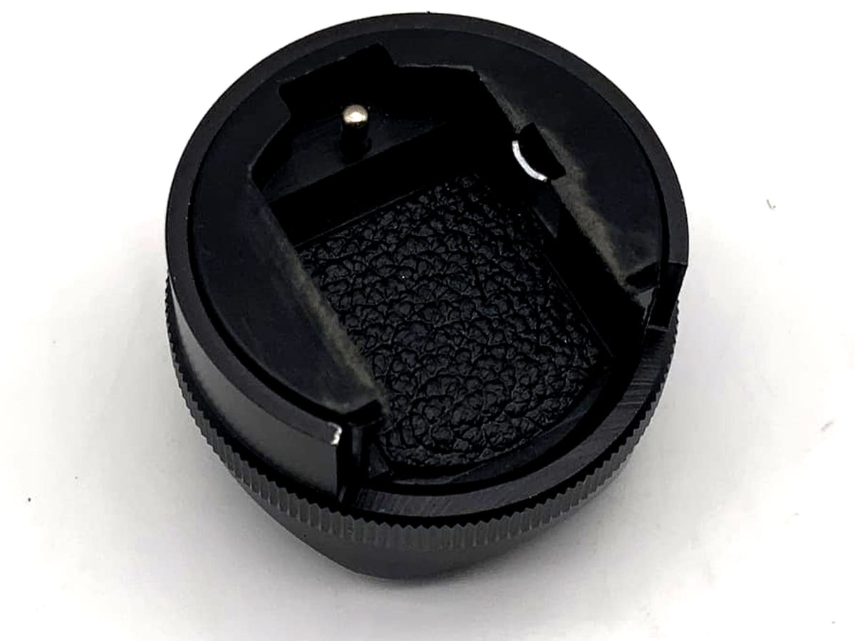Nikon AS-1 Flash Adapter Gun Coupler for Nikon F F2 Hot Shoe