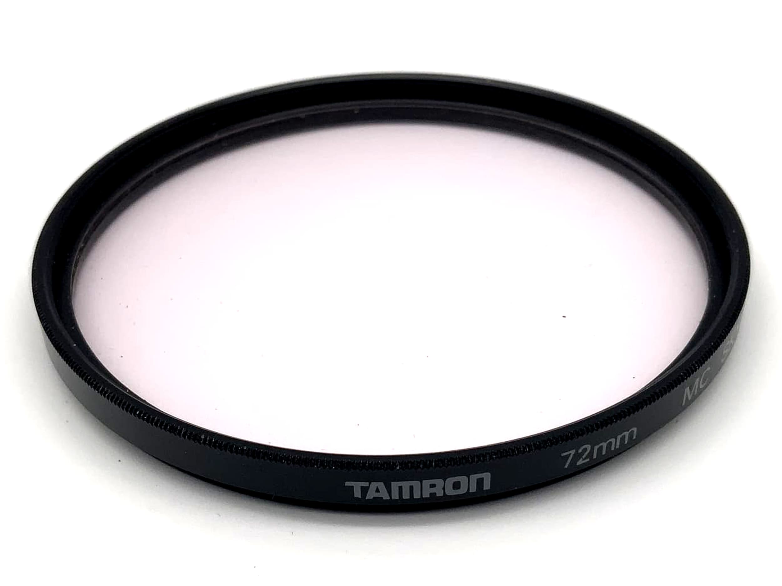 Tamron Skylight 72mm Filter MC (1B) Circular Filter Thread