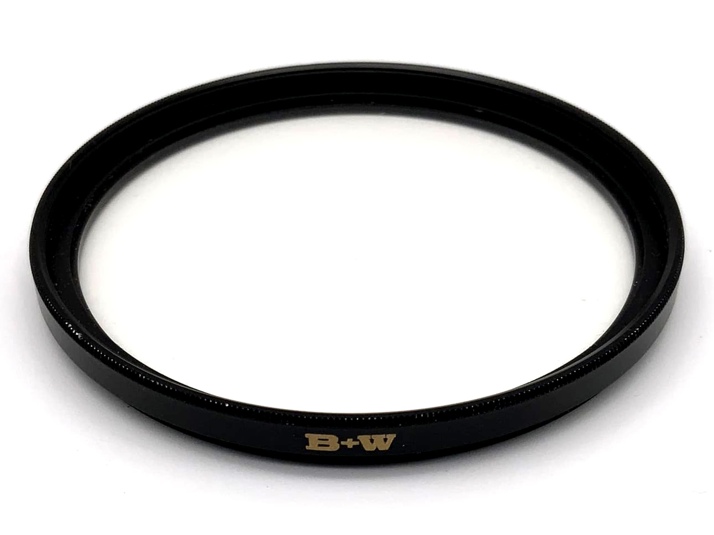 B+W UV filter 67mm filter F-Pro 67 010 1x filter thread