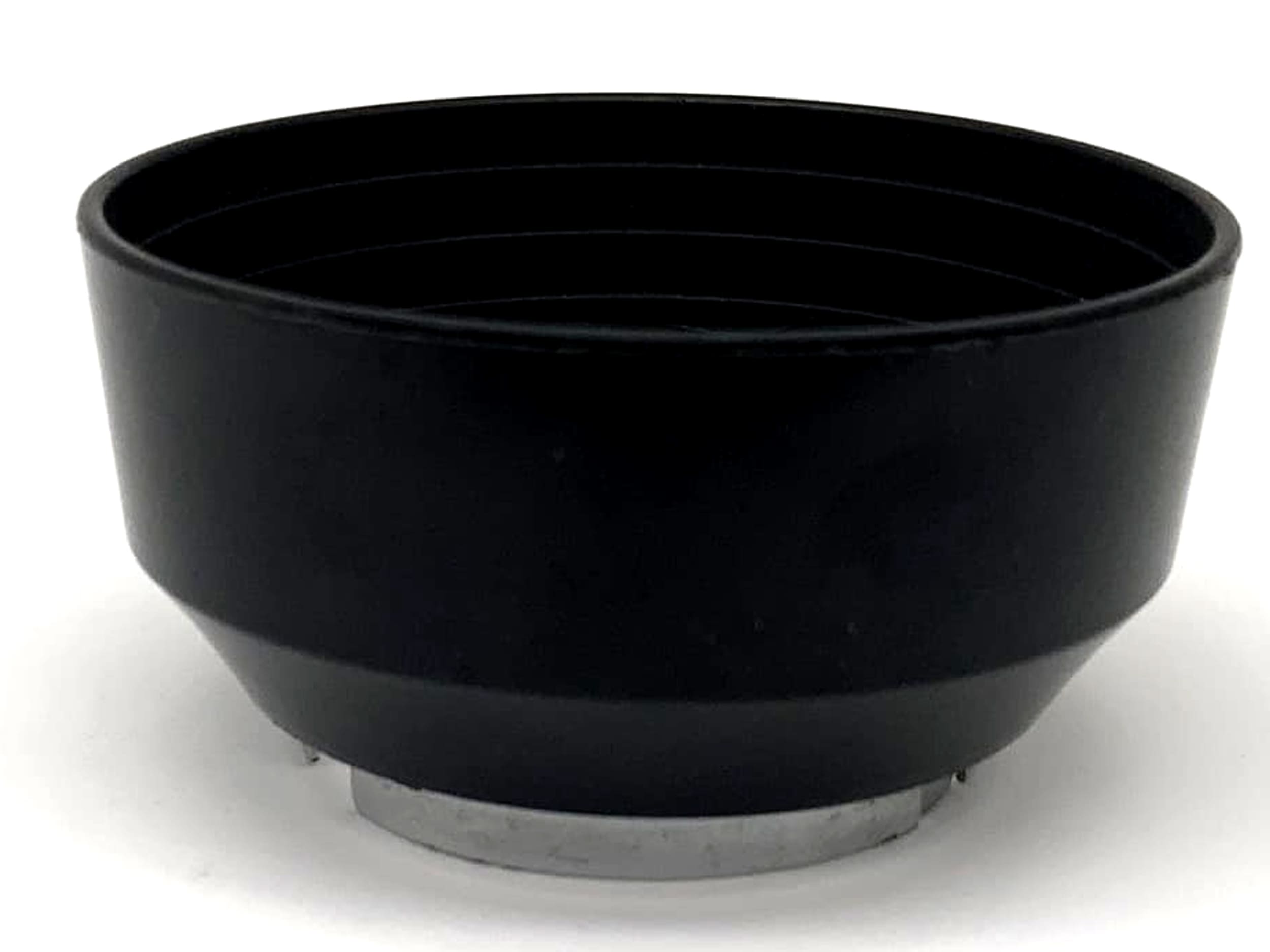 Cenei 30mm lens hood sunshade