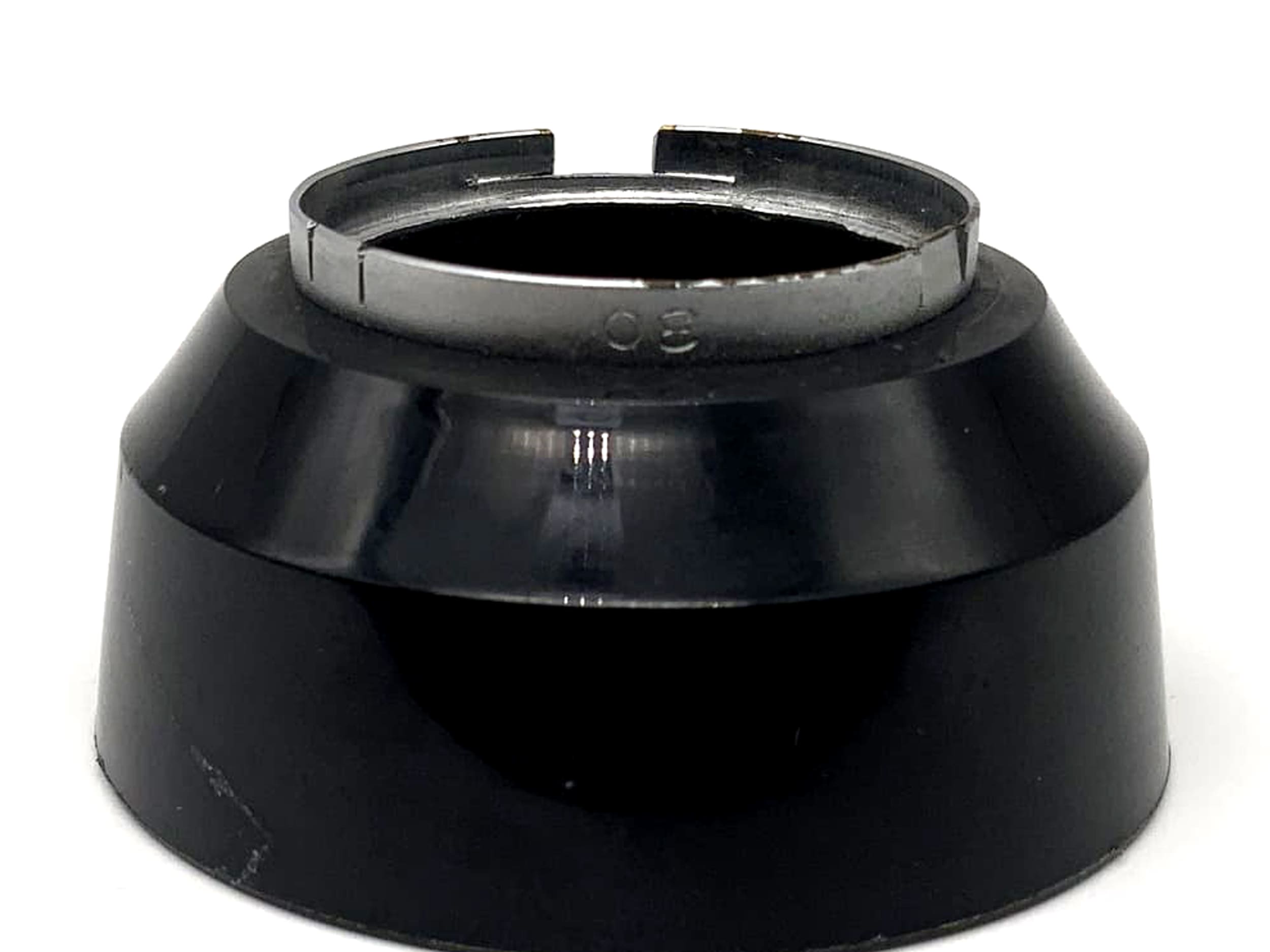 Cenei 30mm lens hood sunshade