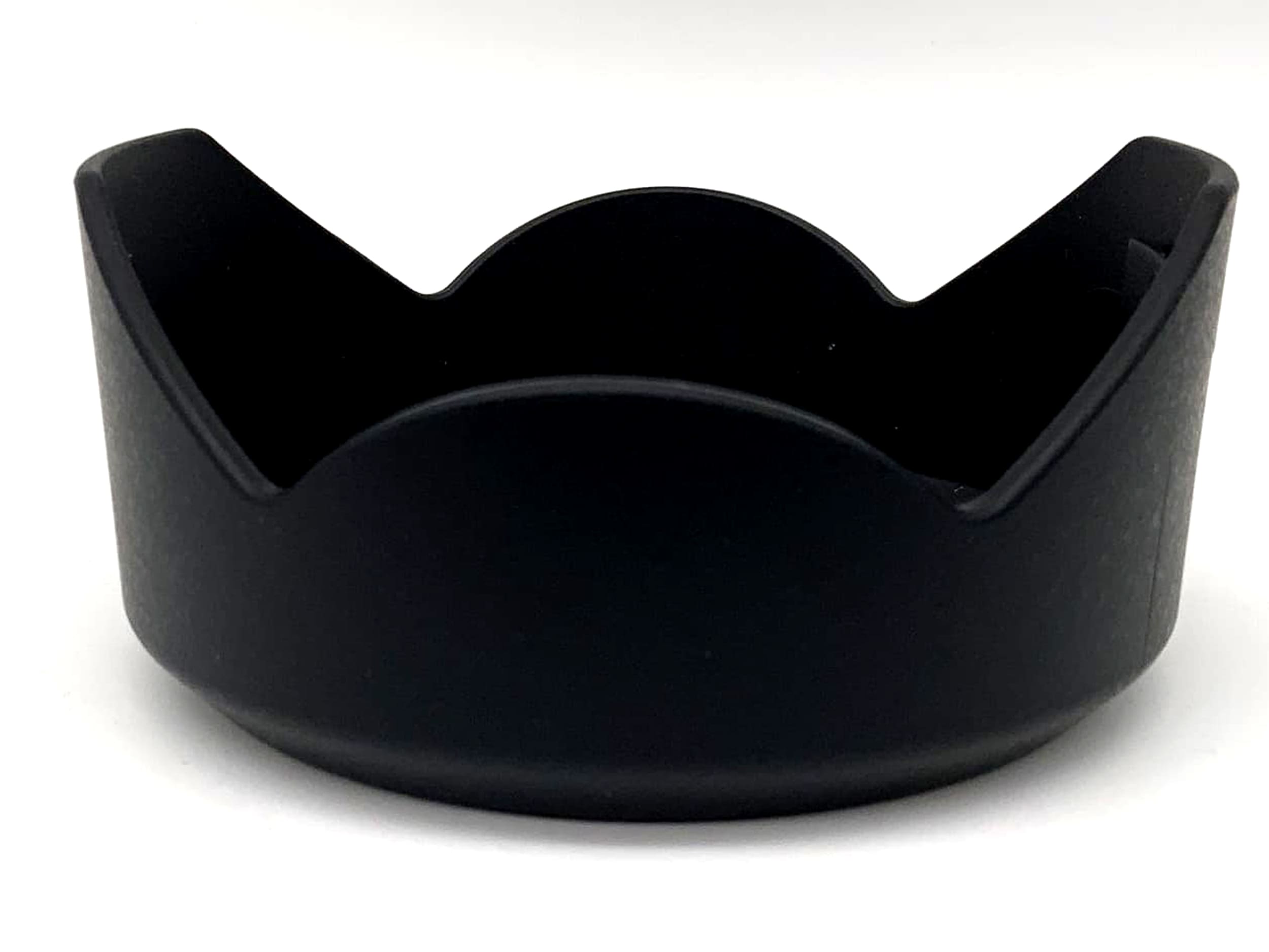 Pentax PH-RBC 52mm lens hood DA 18-55mm f/3.5-5.6 AL WR sunshade