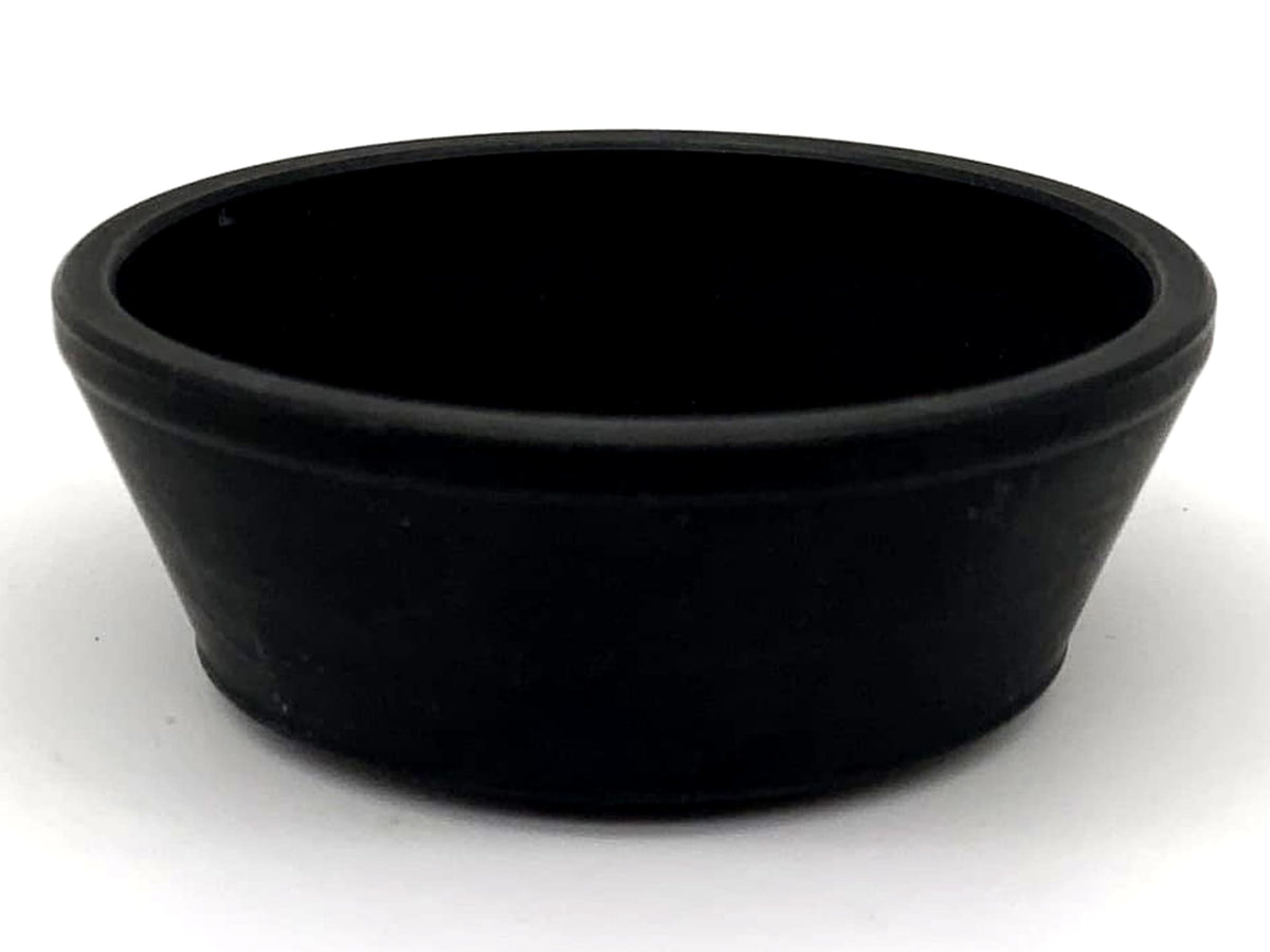 Kodak 29.5mm Rubber Lens Hood
